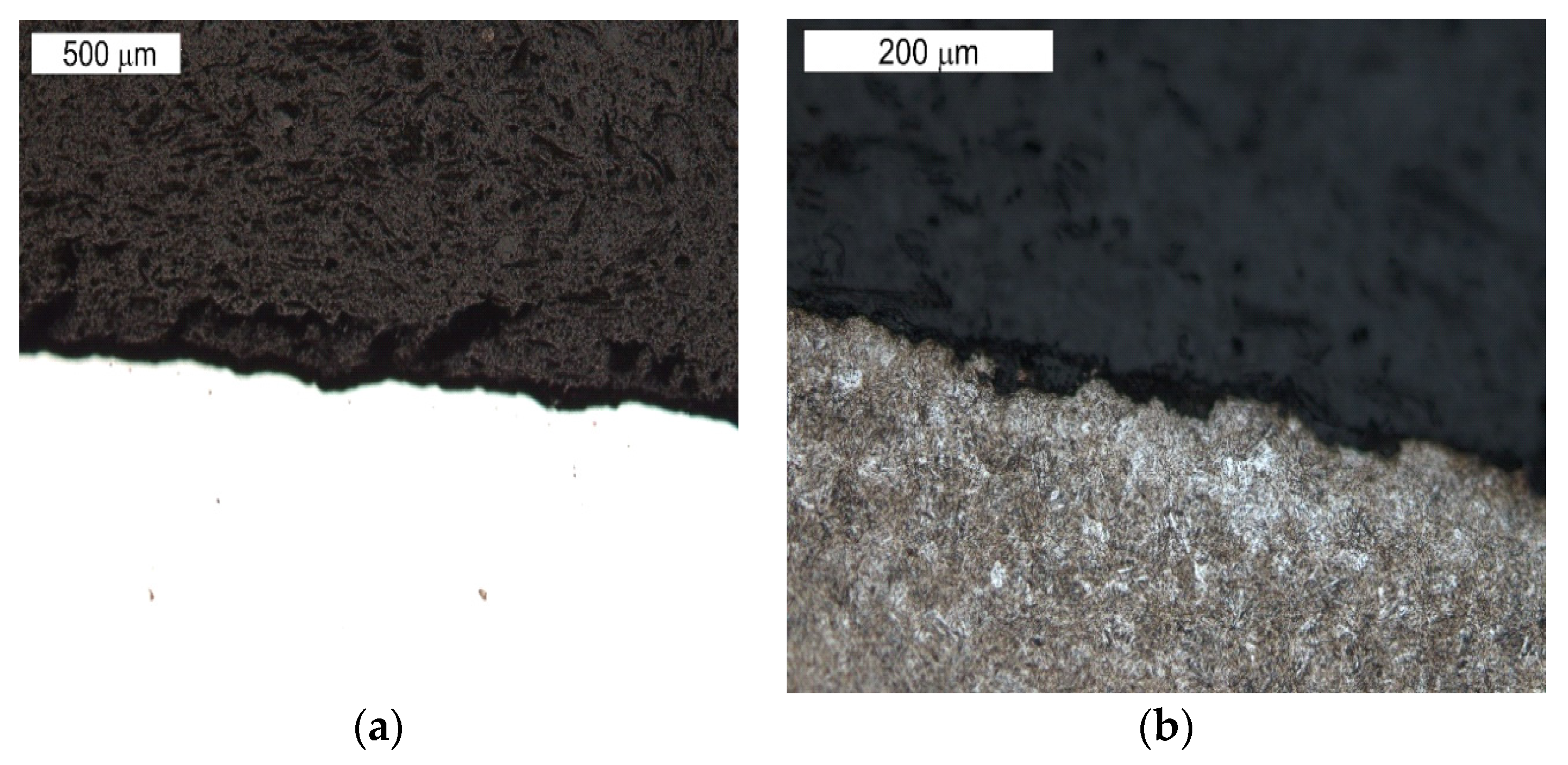 Materials 16 04223 g017