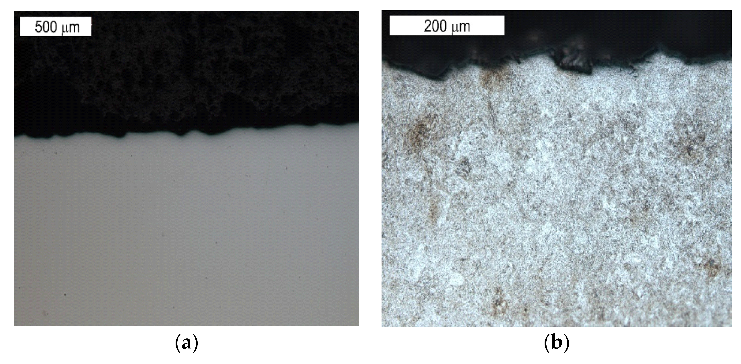 Materials 16 04223 g018