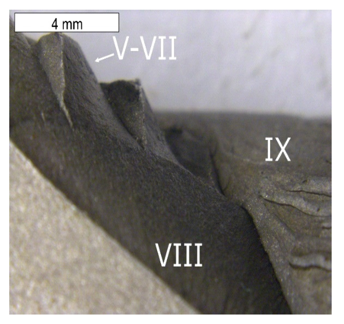 Materials 16 04223 g022