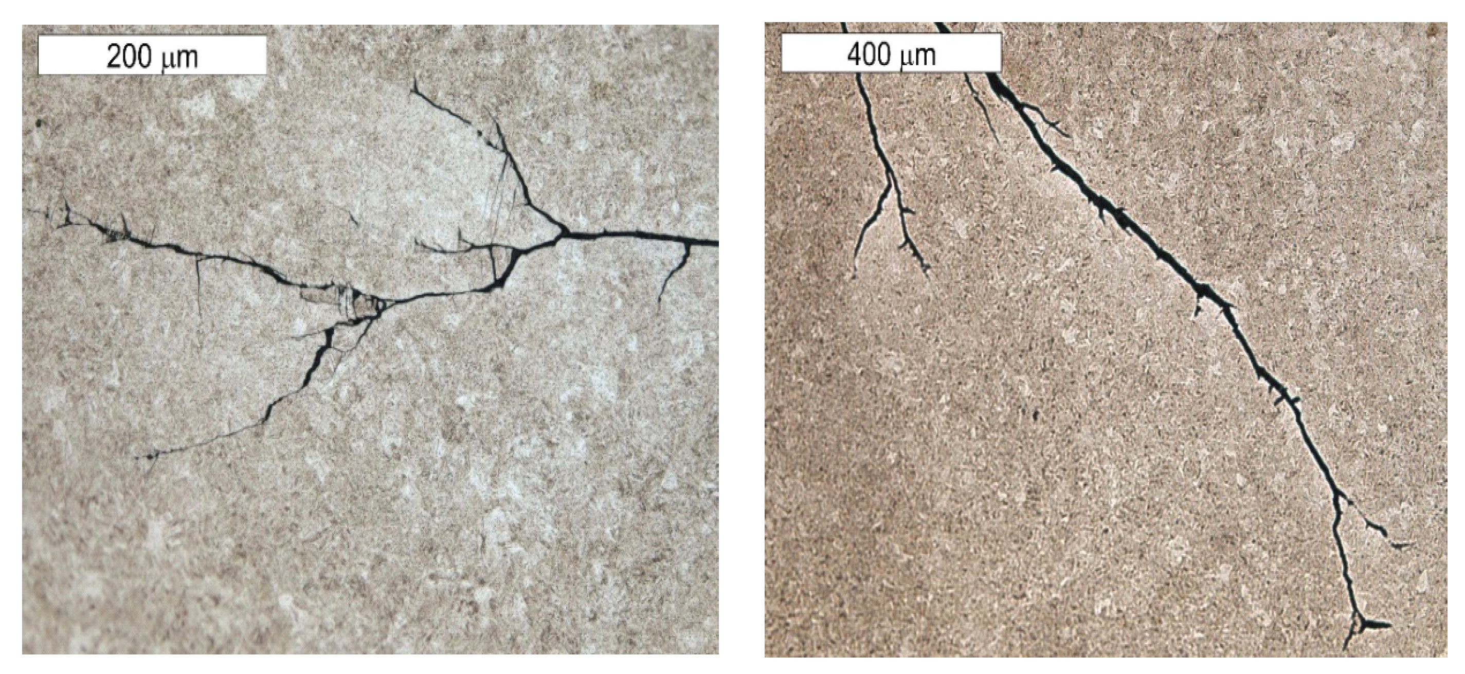 Materials 16 04223 g025