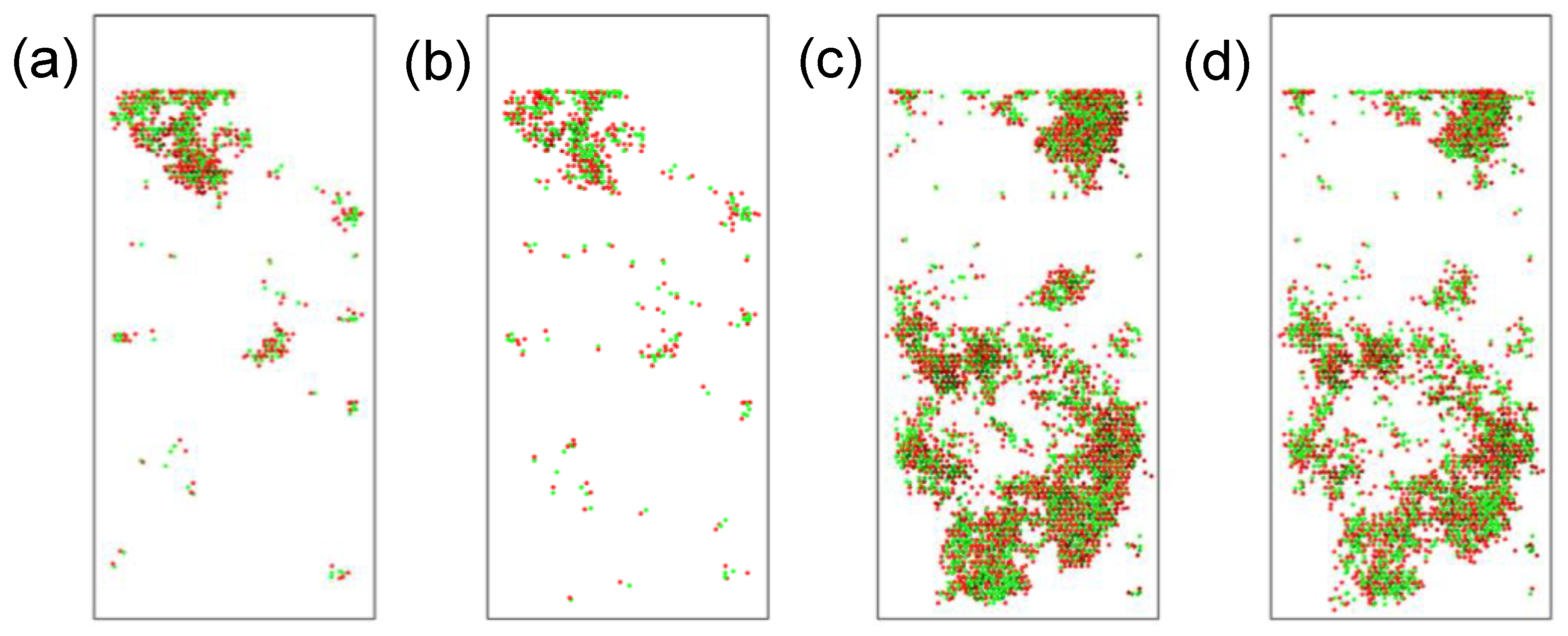 Materials 16 04224 g004 Materials 16 04224 g004