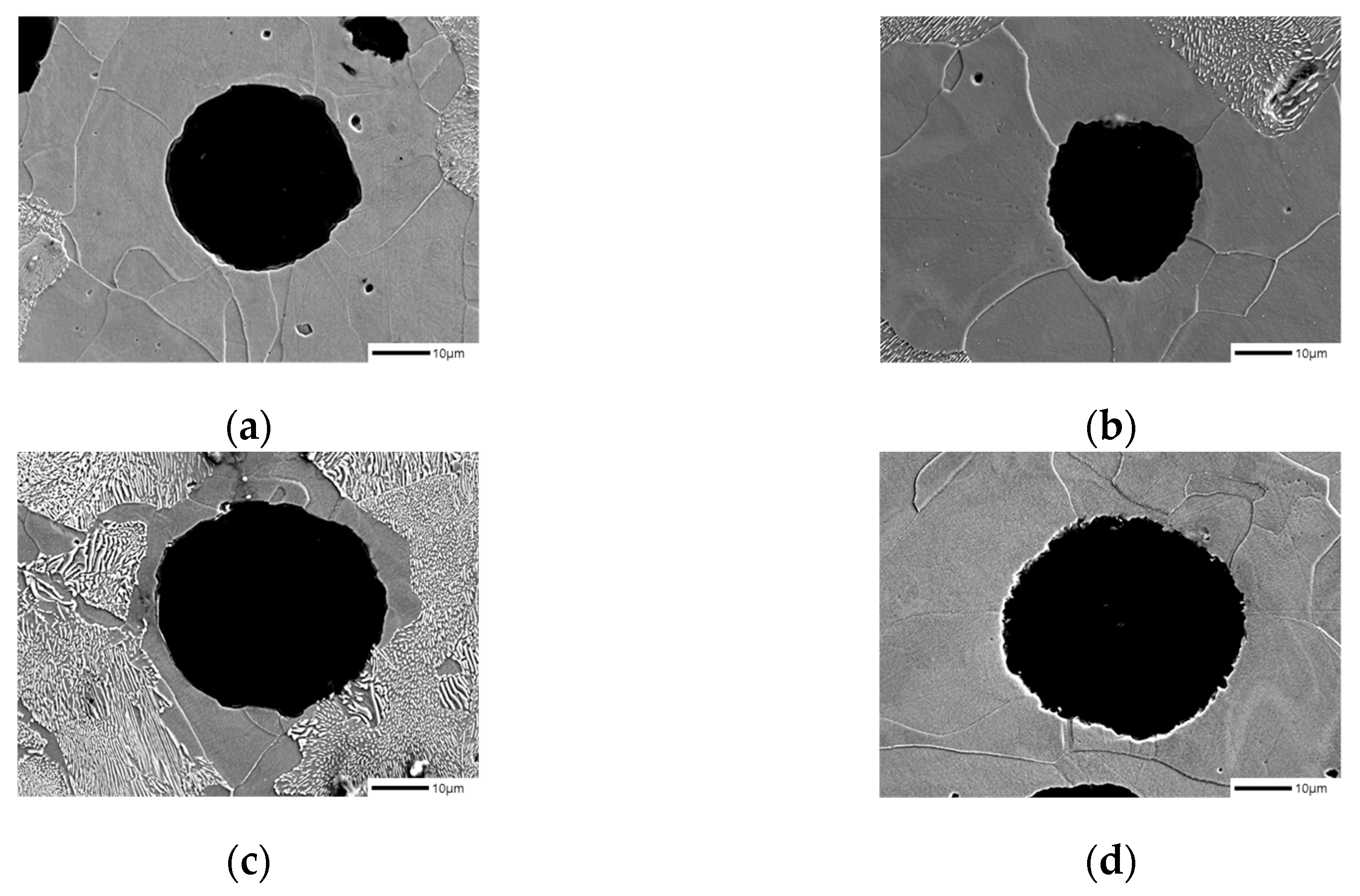 Materials 16 04225 g003 Materials 16 04225 g003