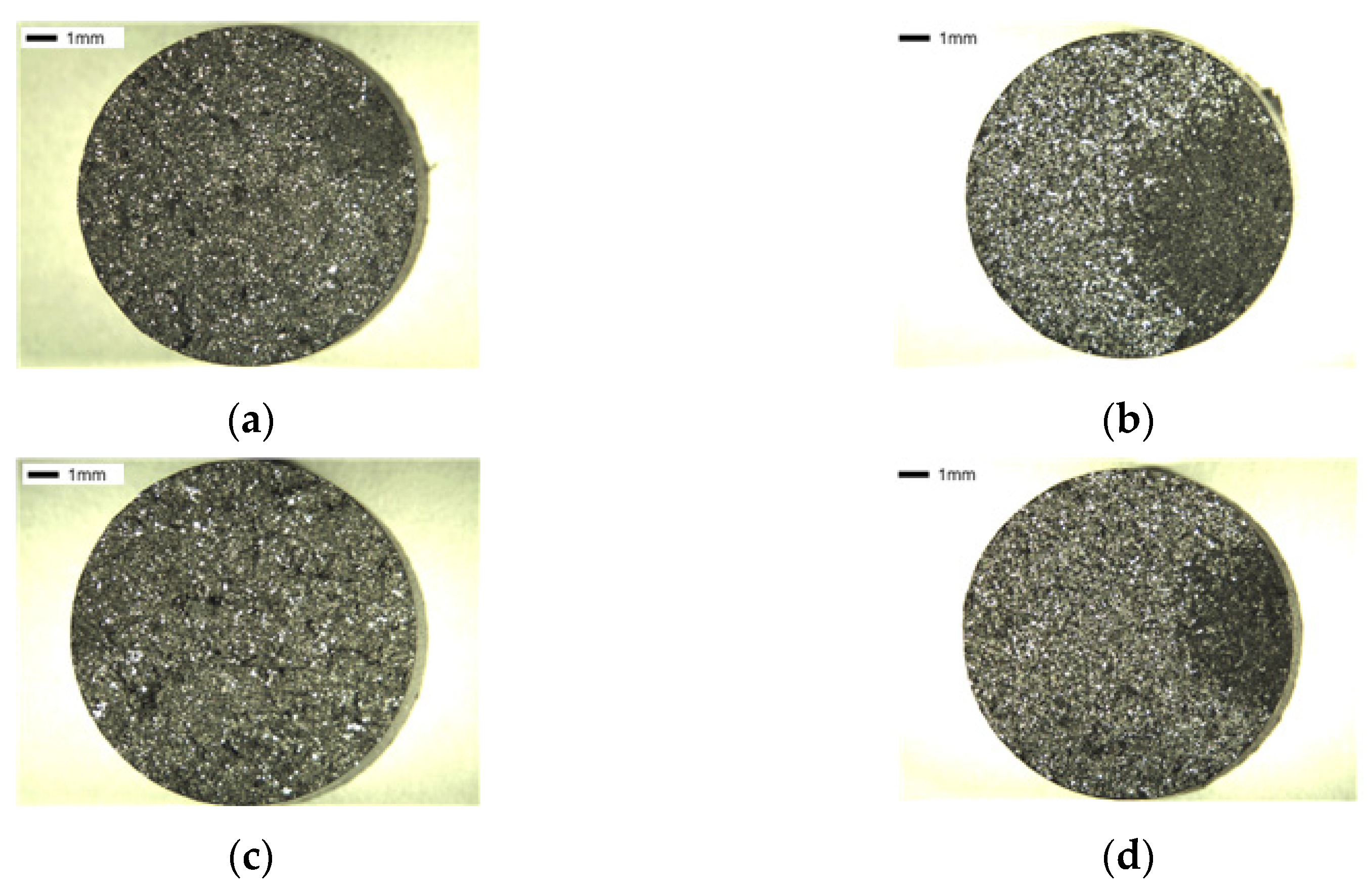 Materials 16 04225 g010 Materials 16 04225 g010