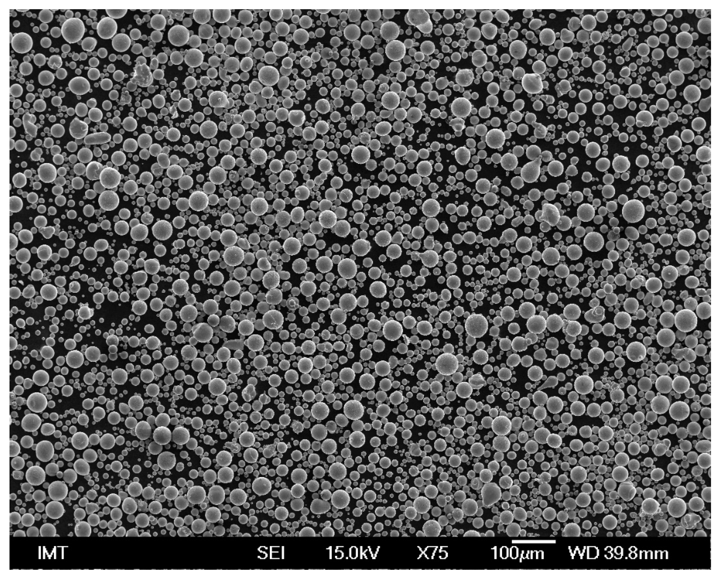 Materials 16 04229 g001 550