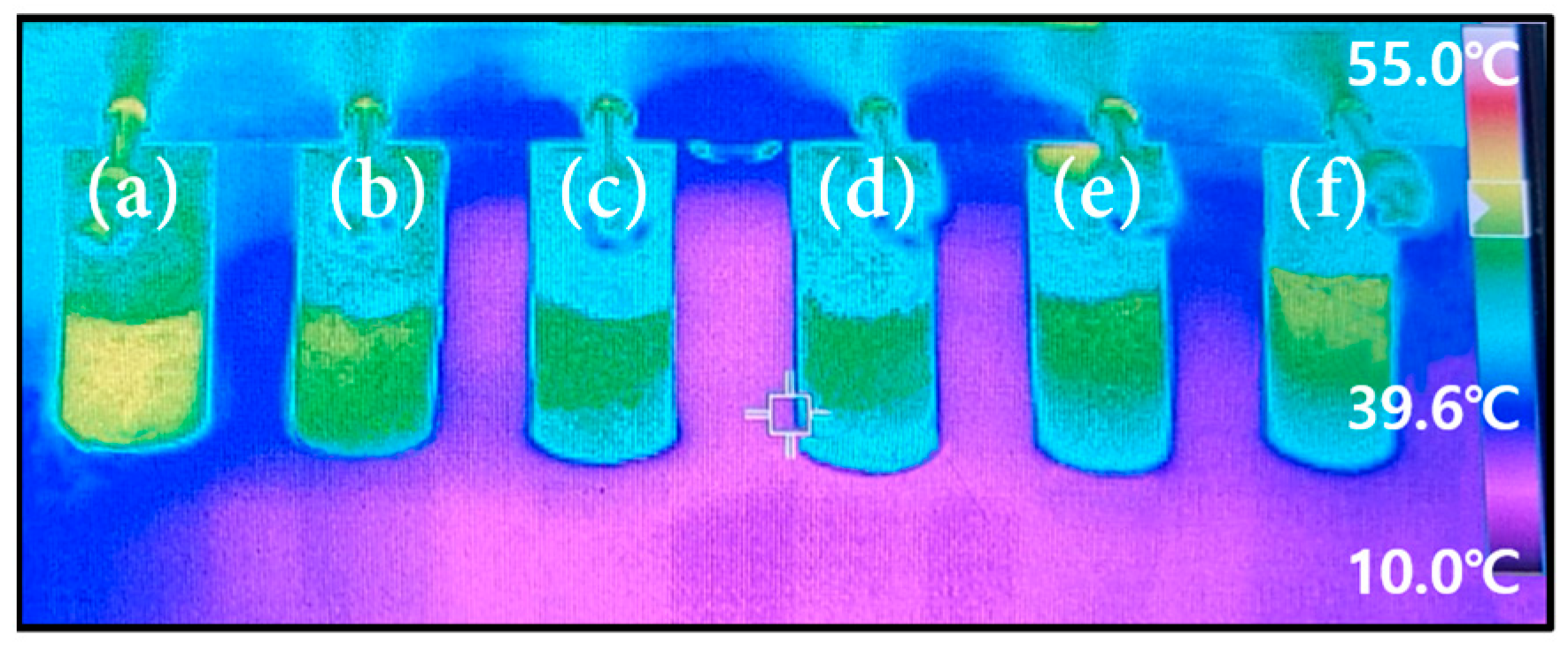 Materials 16 04231 g009