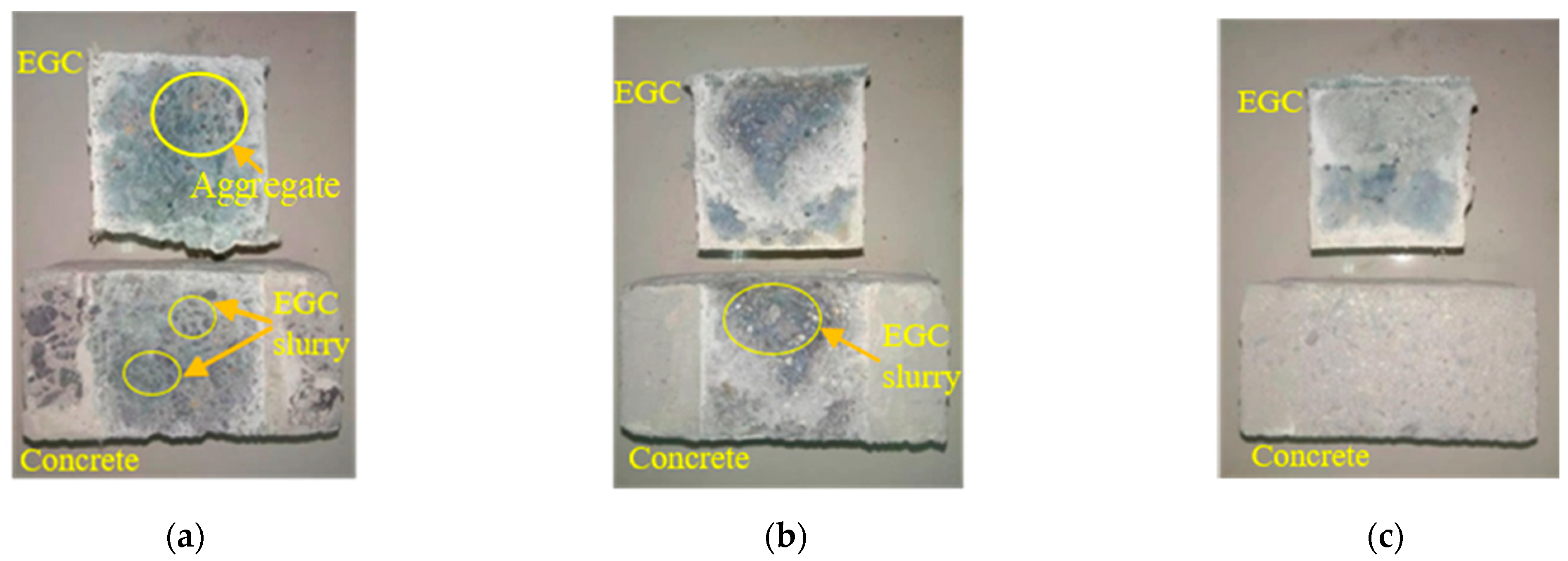 Materials 16 04232 g011