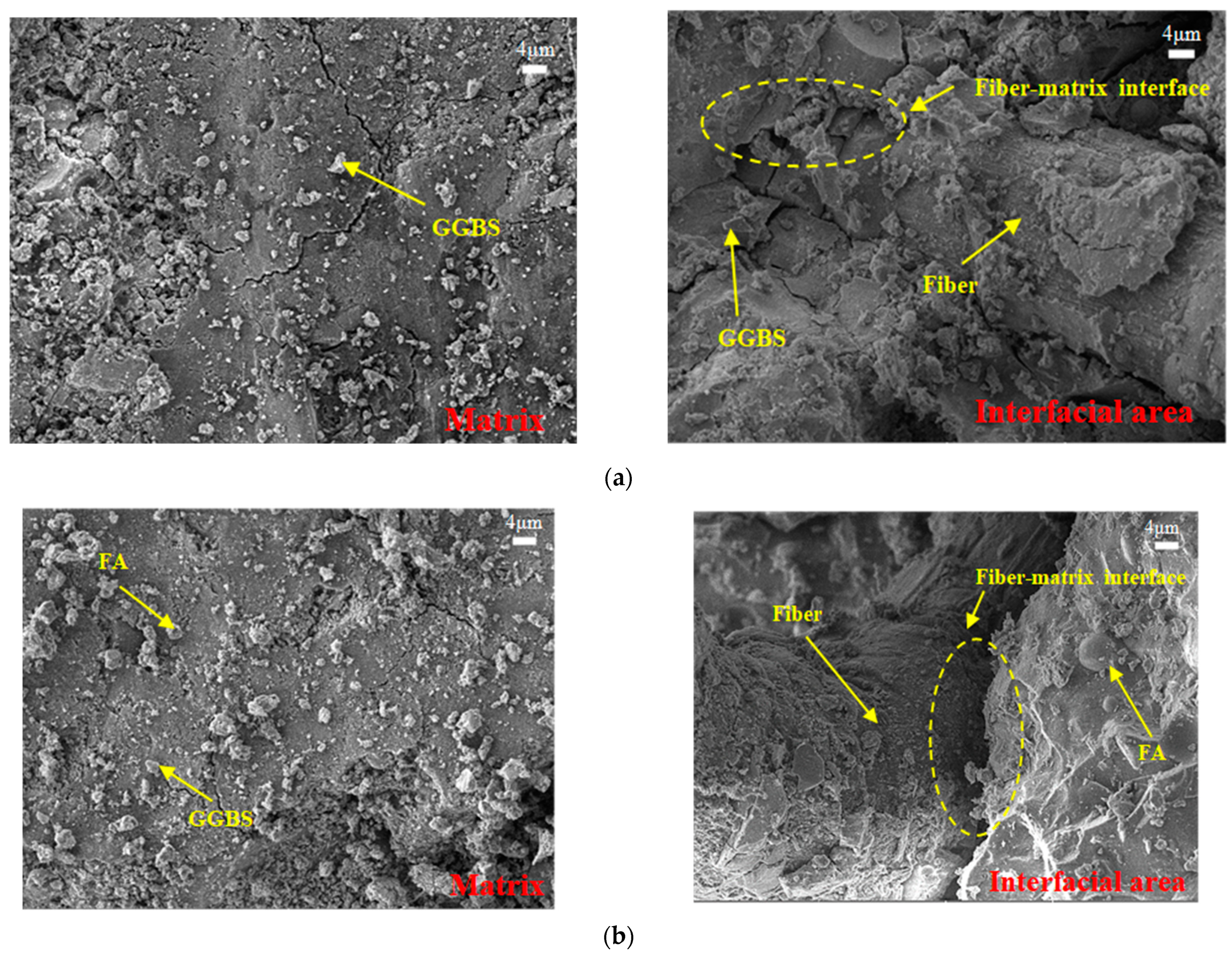 Materials 16 04232 g026