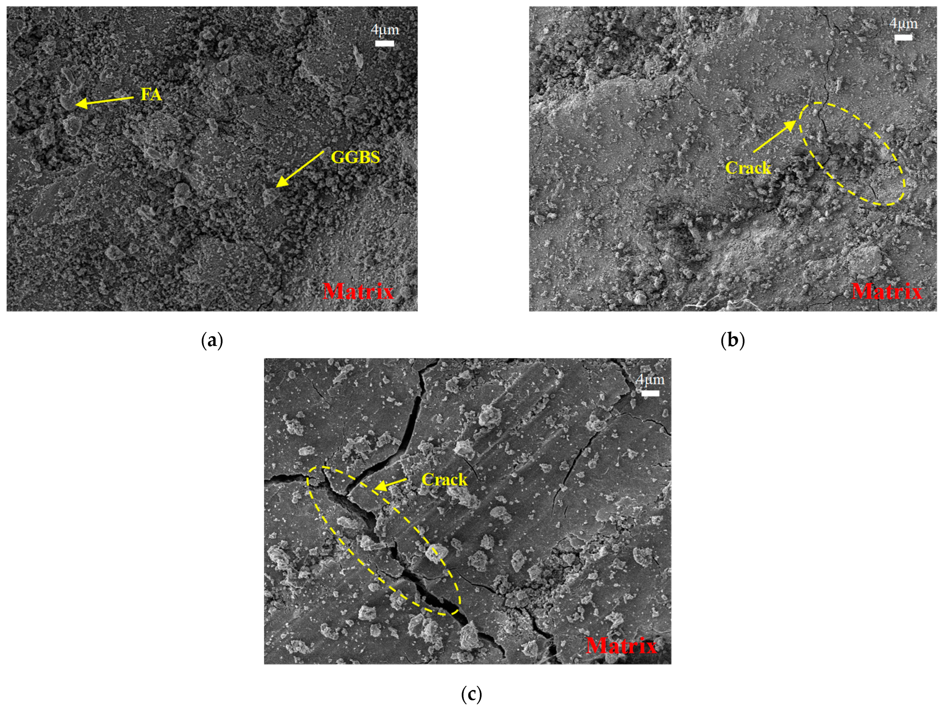 Materials 16 04232 g027