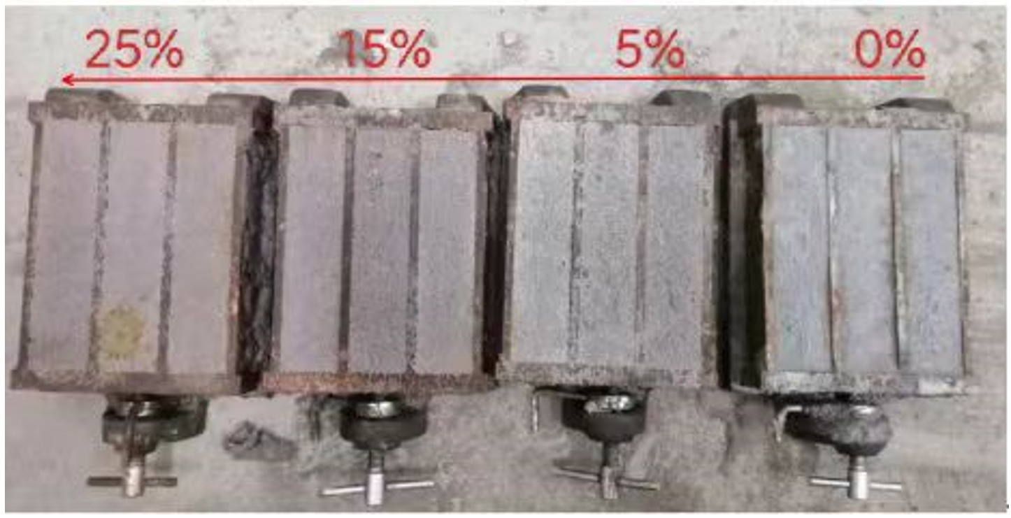 Materials 16 04233 g002