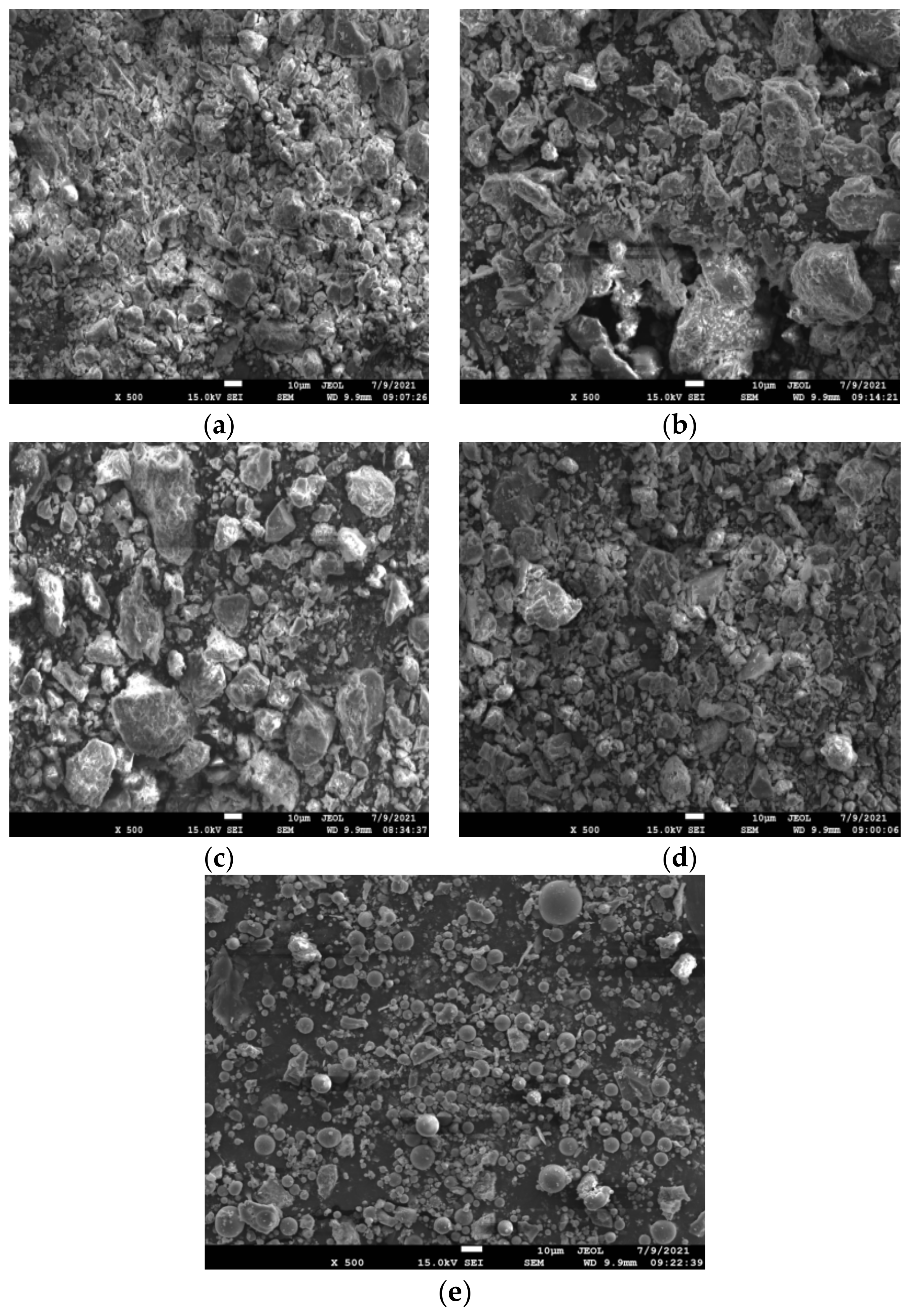 Materials 16 04233 g005