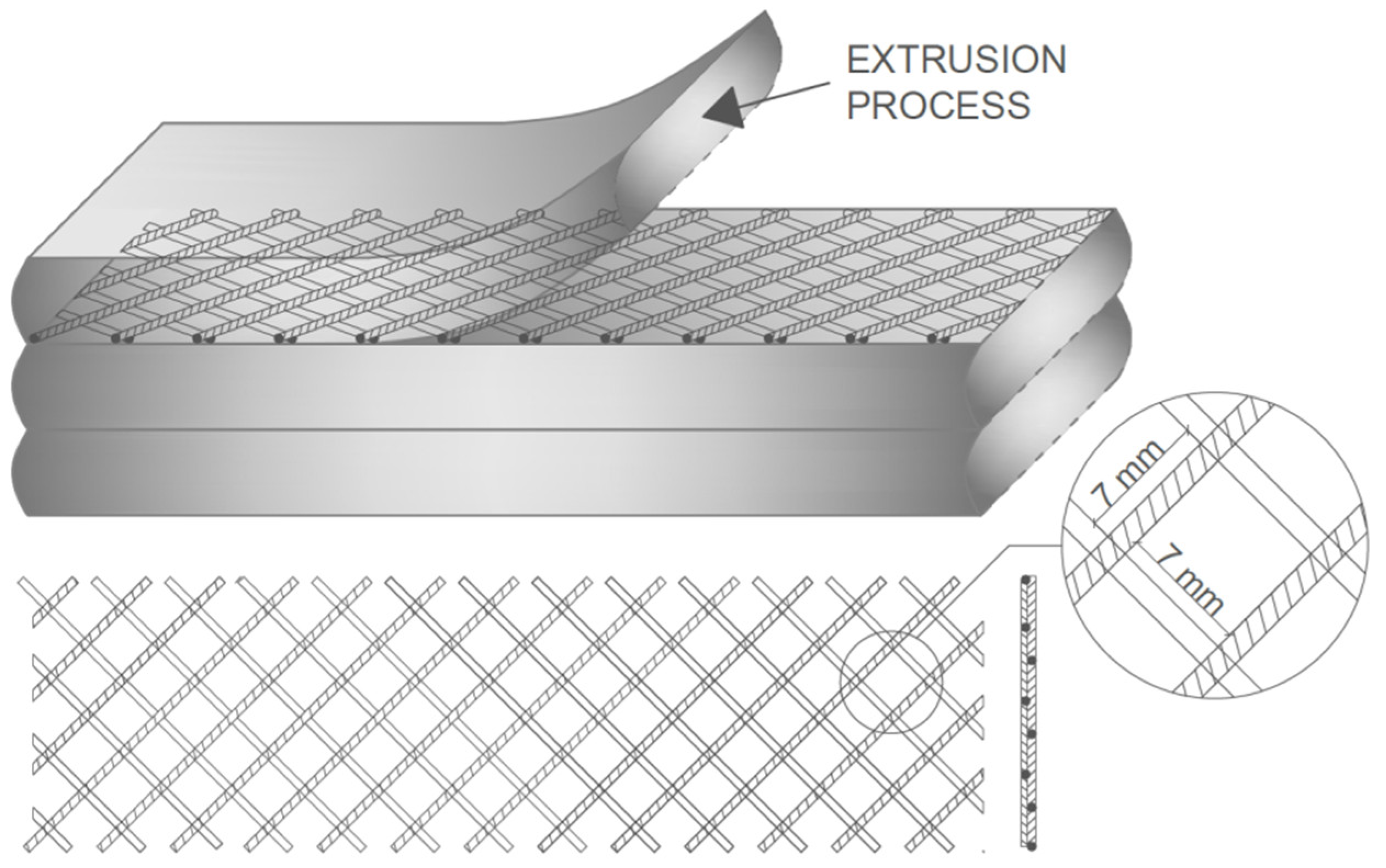 Materials 16 04235 g002