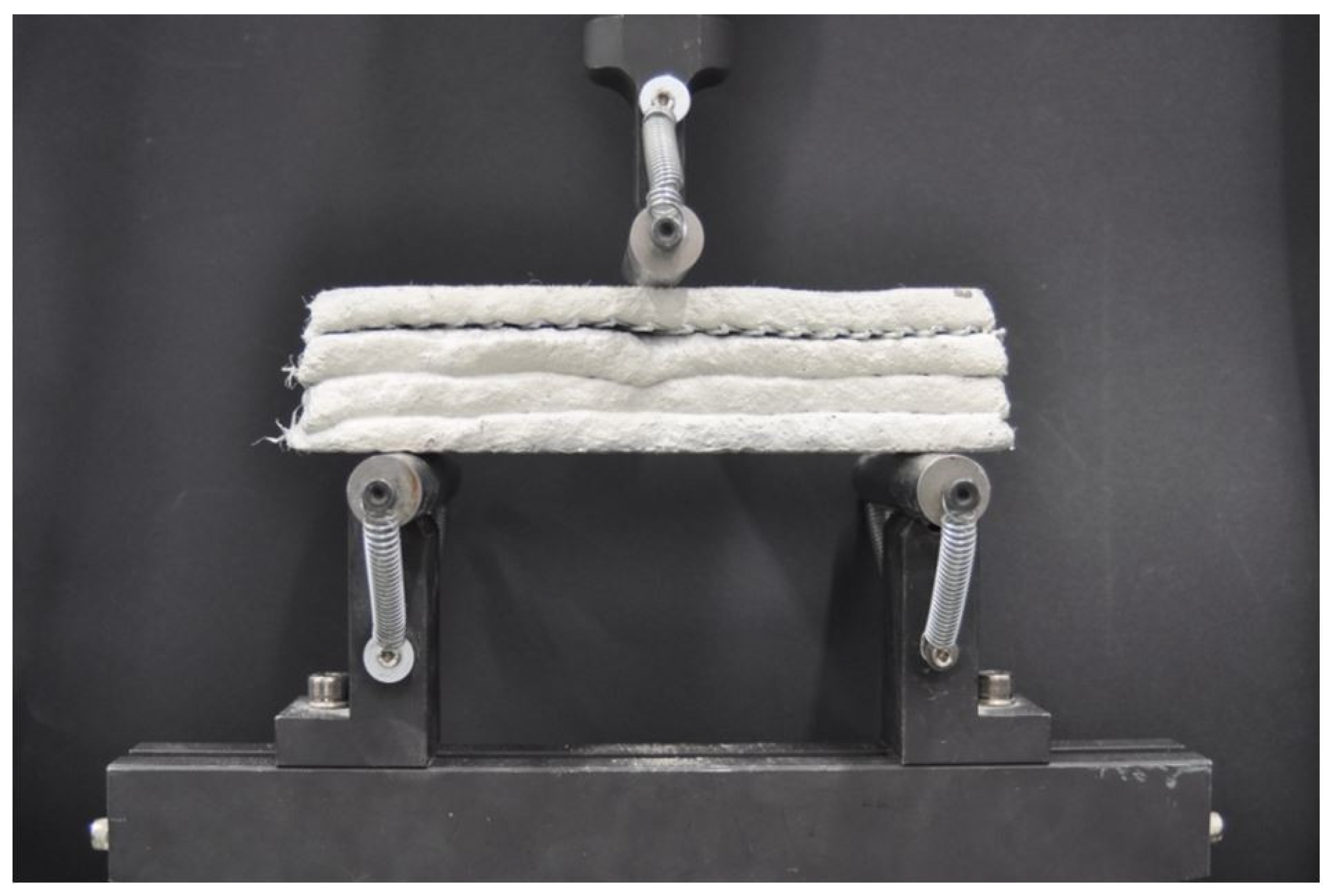 Materials 16 04235 g004