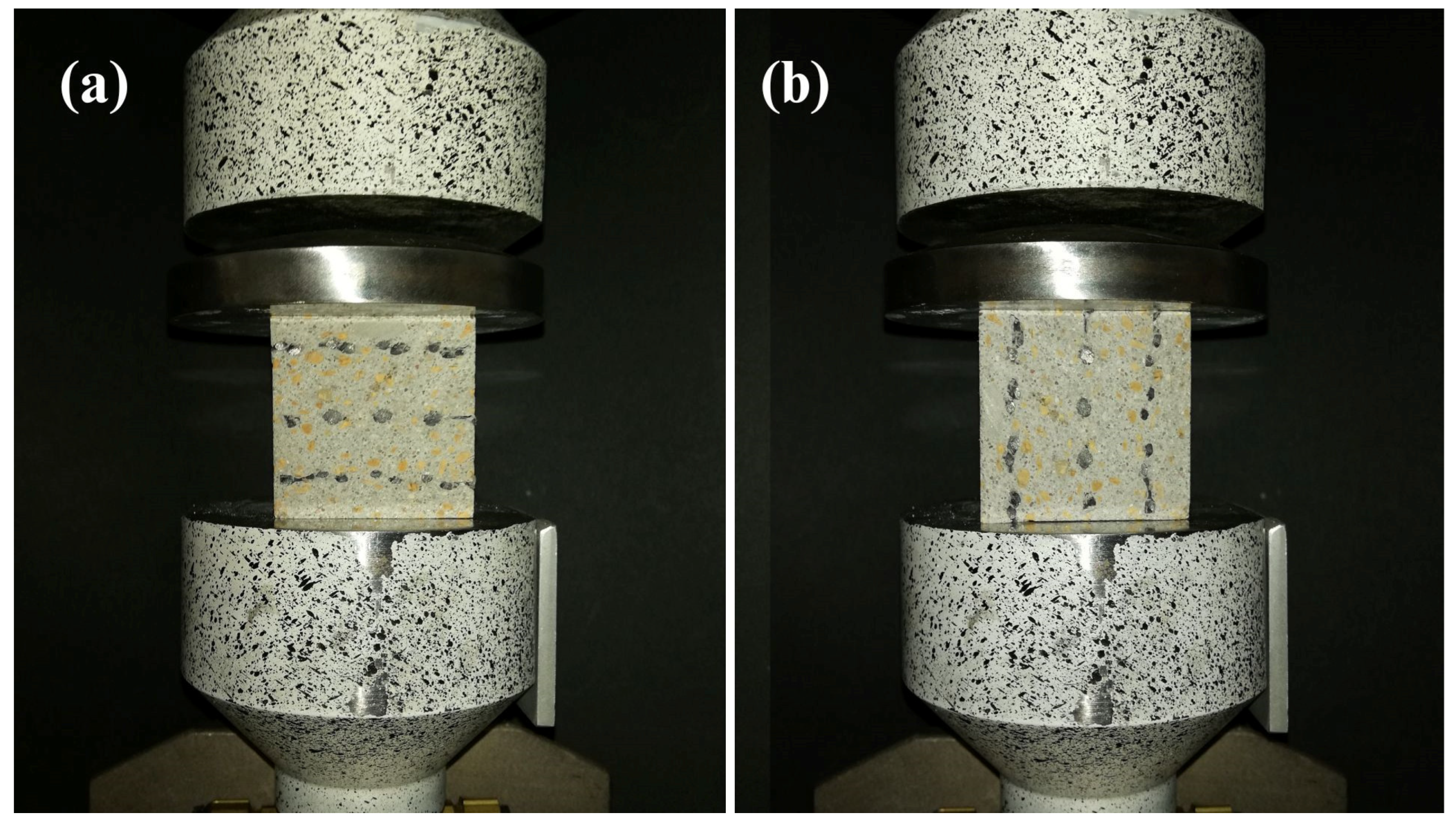 Materials 16 04235 g005