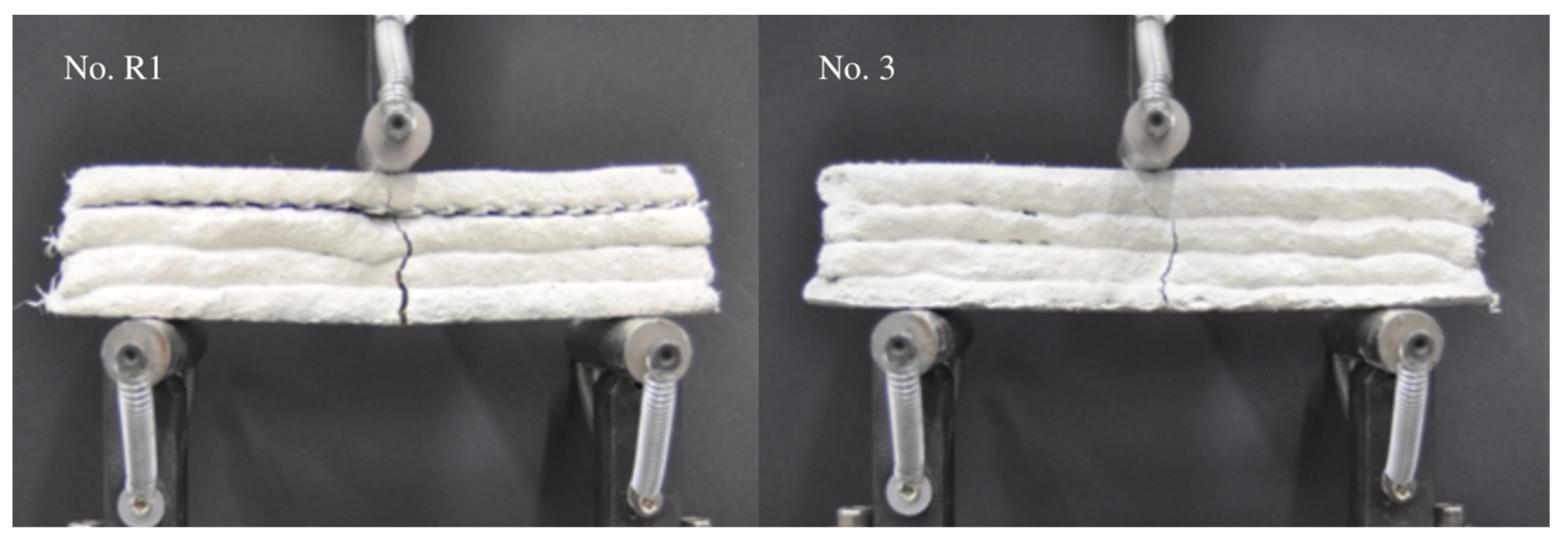 Materials 16 04235 g008