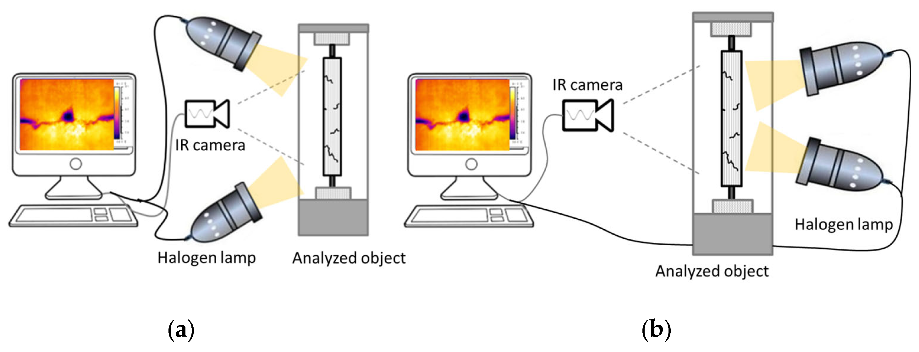 Materials 16 04236 g004