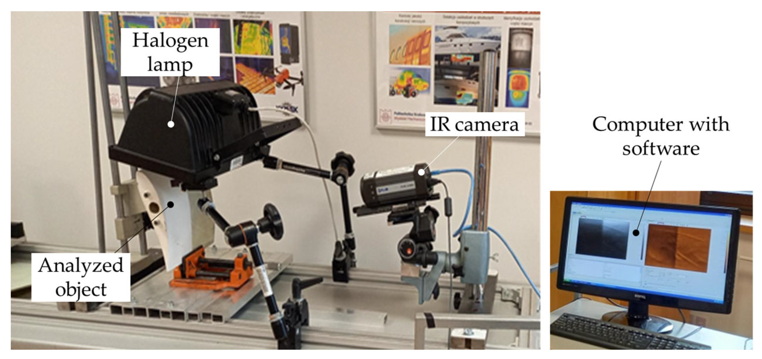 Materials 16 04236 g005