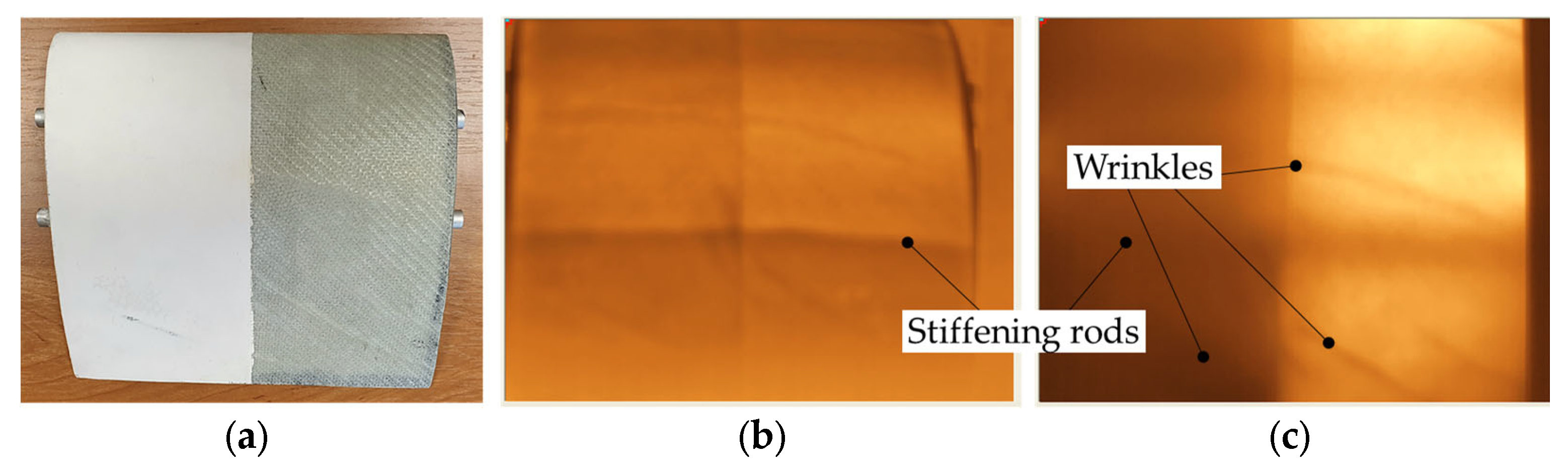 Materials 16 04236 g009