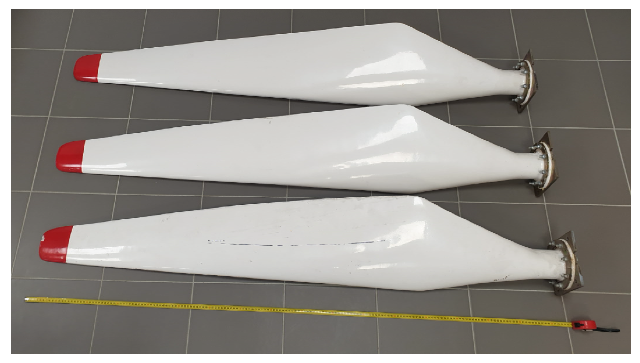 Materials 16 04236 g011