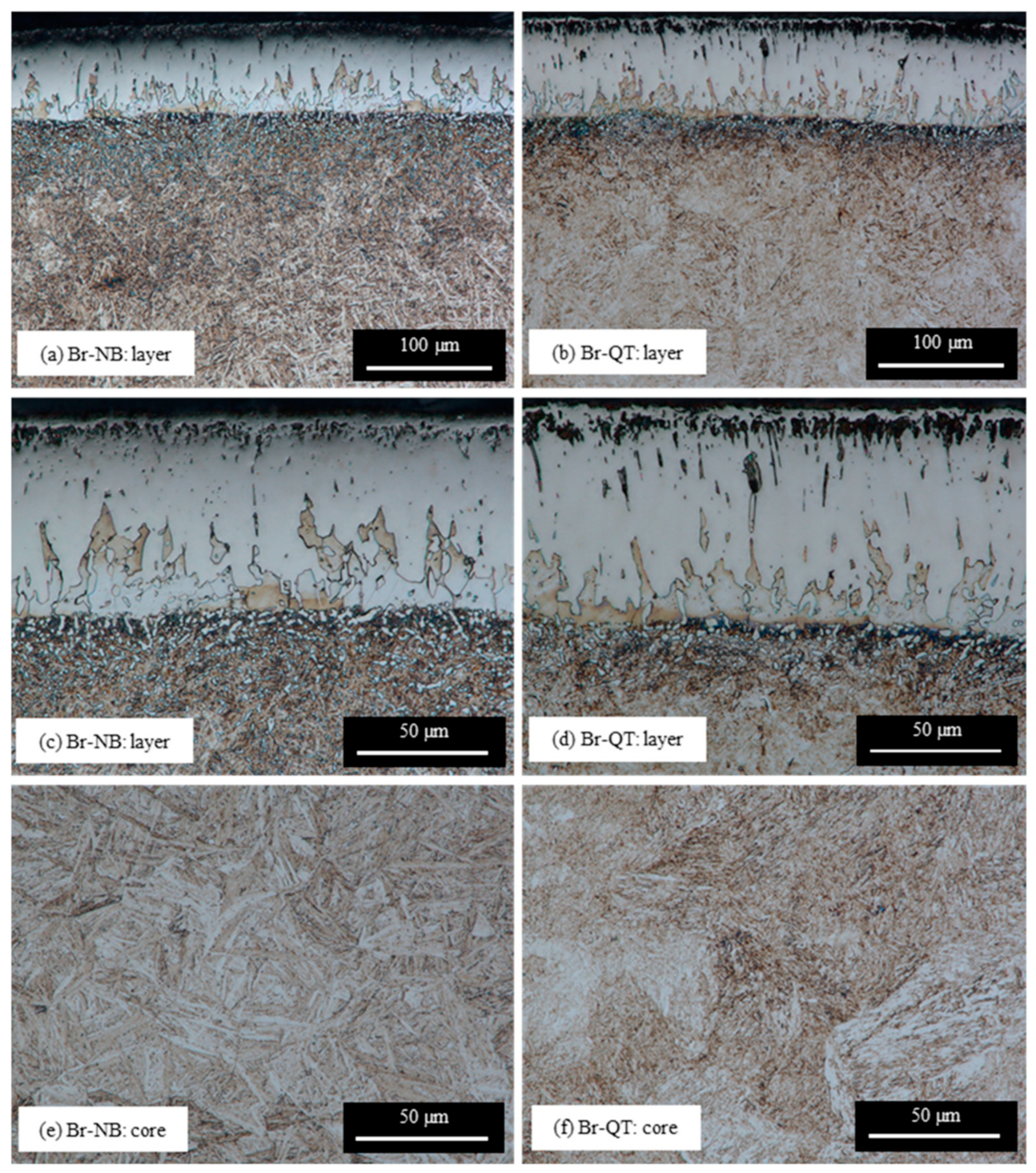 Materials 16 04237 g006