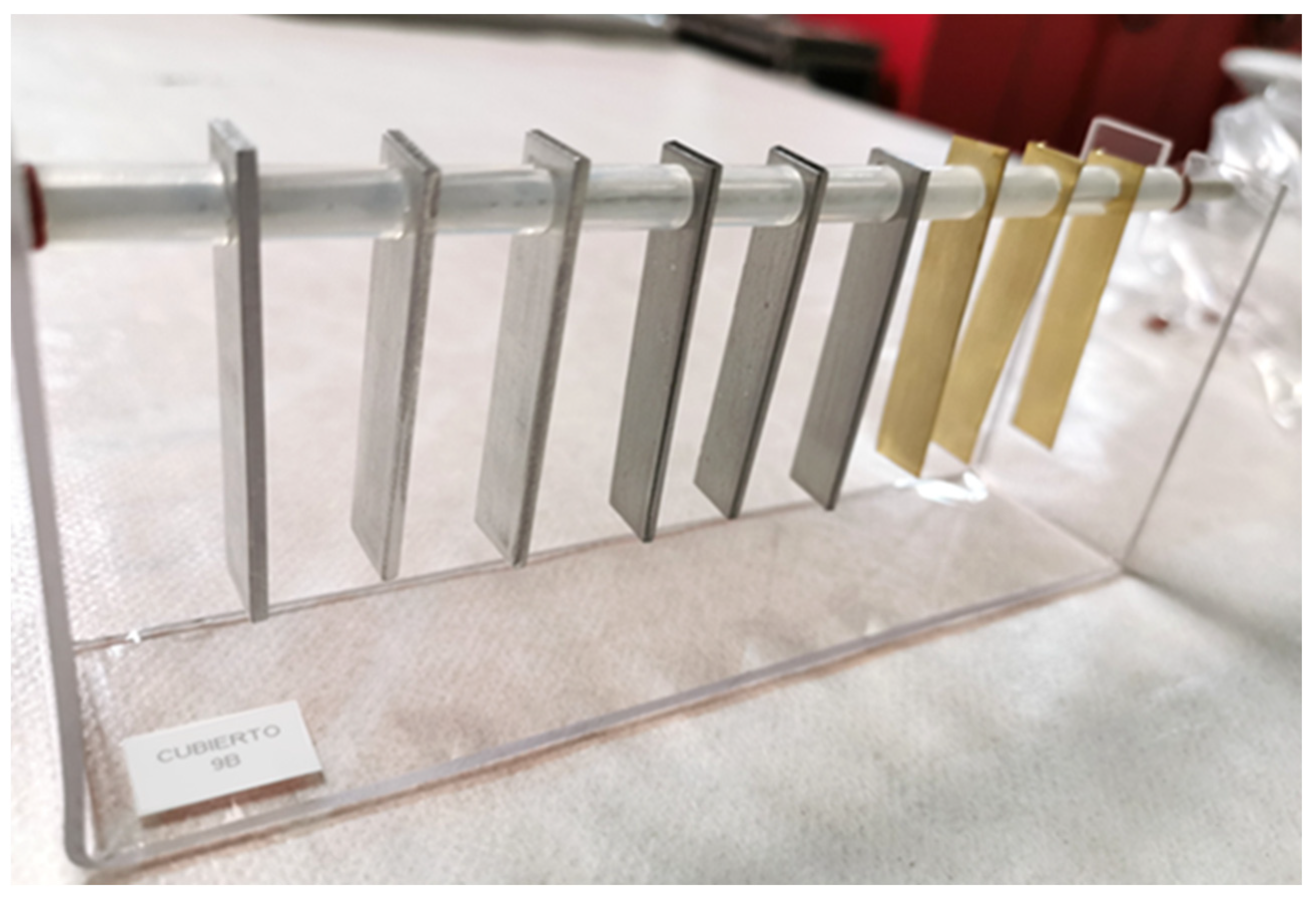 Materials 16 04239 g002 Materials 16 04239 g002