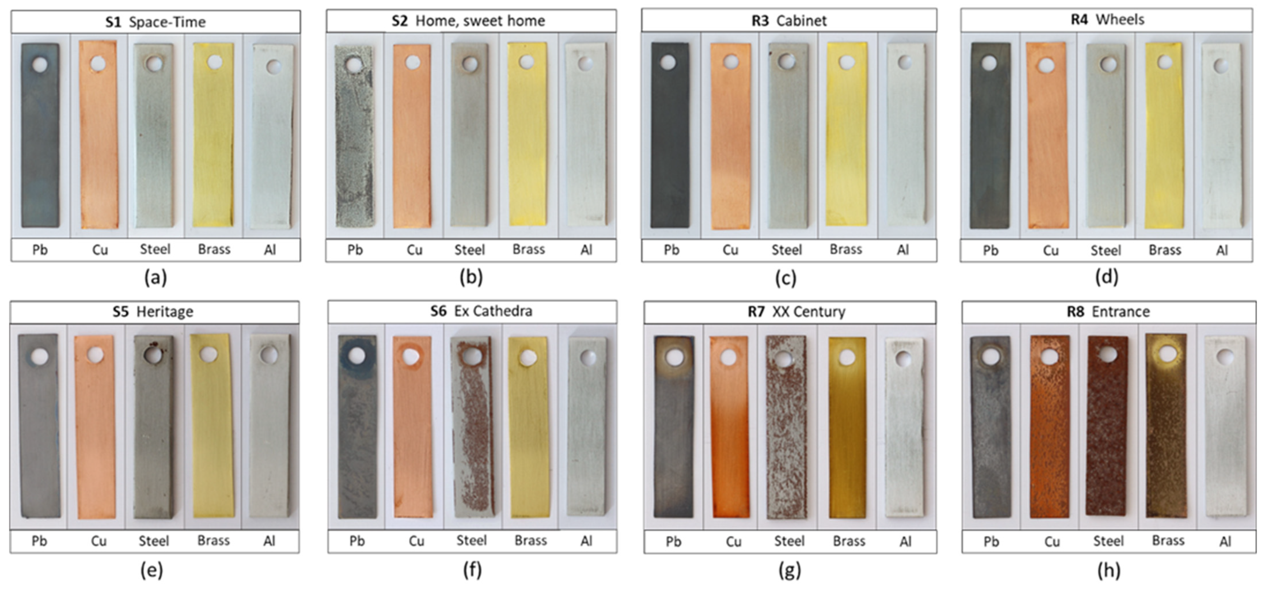 Materials 16 04239 g003 Materials 16 04239 g003