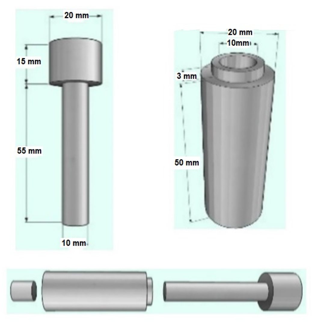 Materials 16 04240 g001 Materials 16 04240 g001