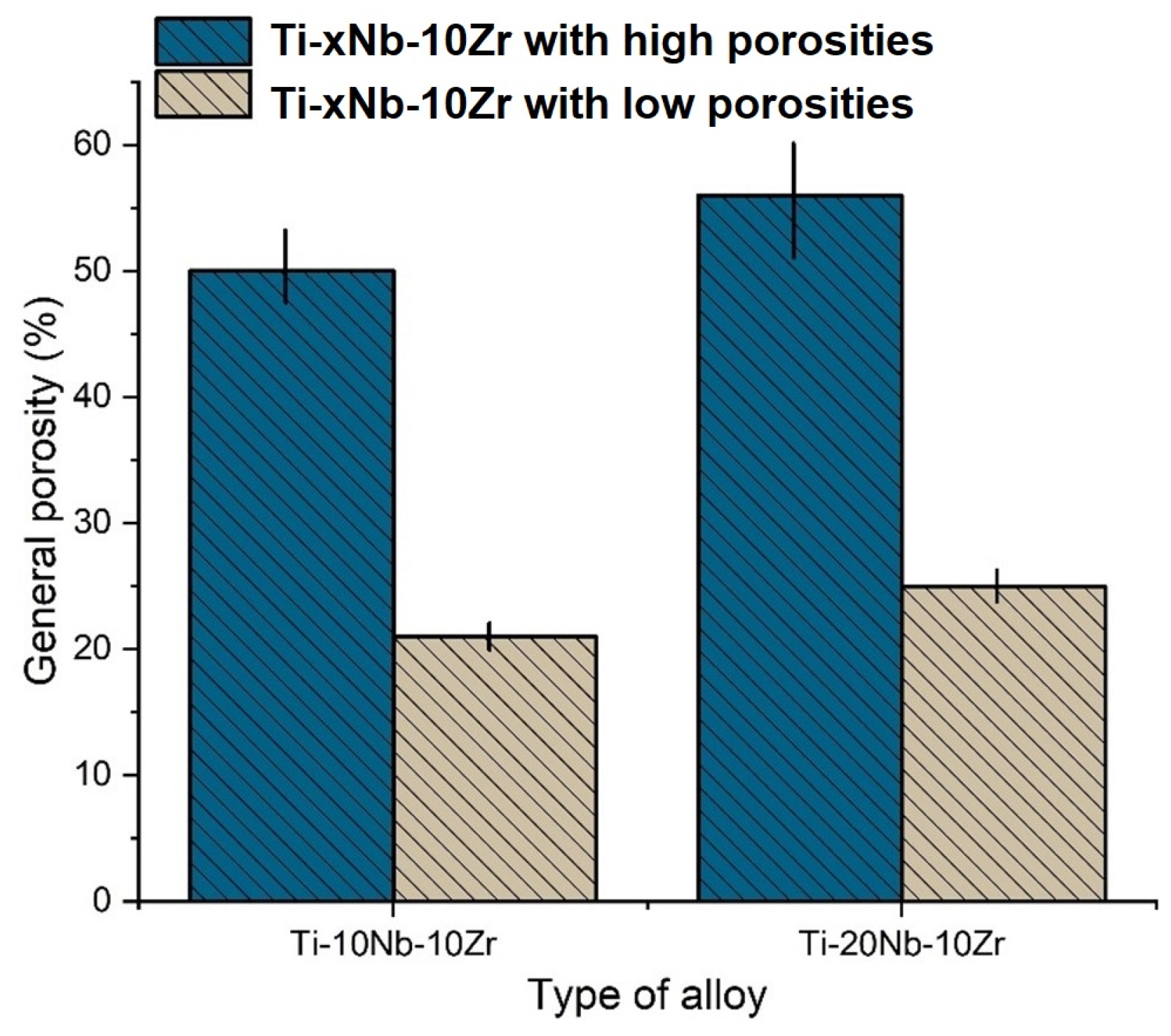 Materials 16 04240 g003 Materials 16 04240 g003
