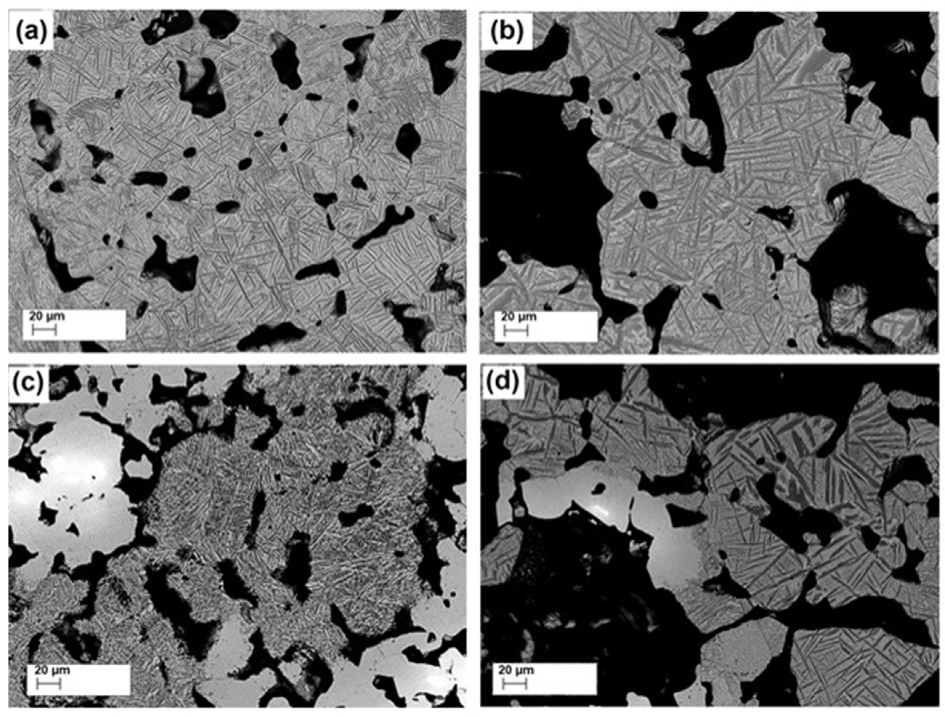 Materials 16 04240 g006 Materials 16 04240 g006