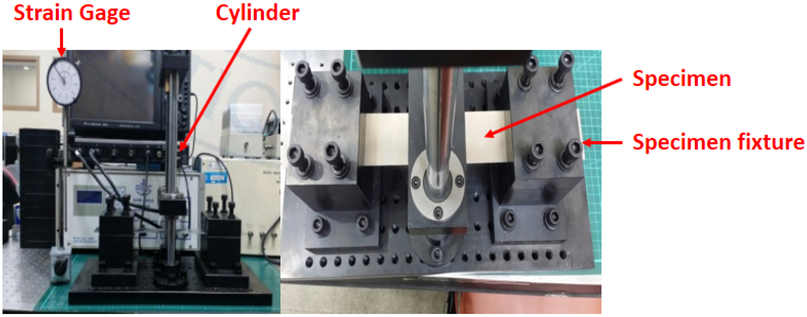 Materials 16 04241 g001 Materials 16 04241 g001