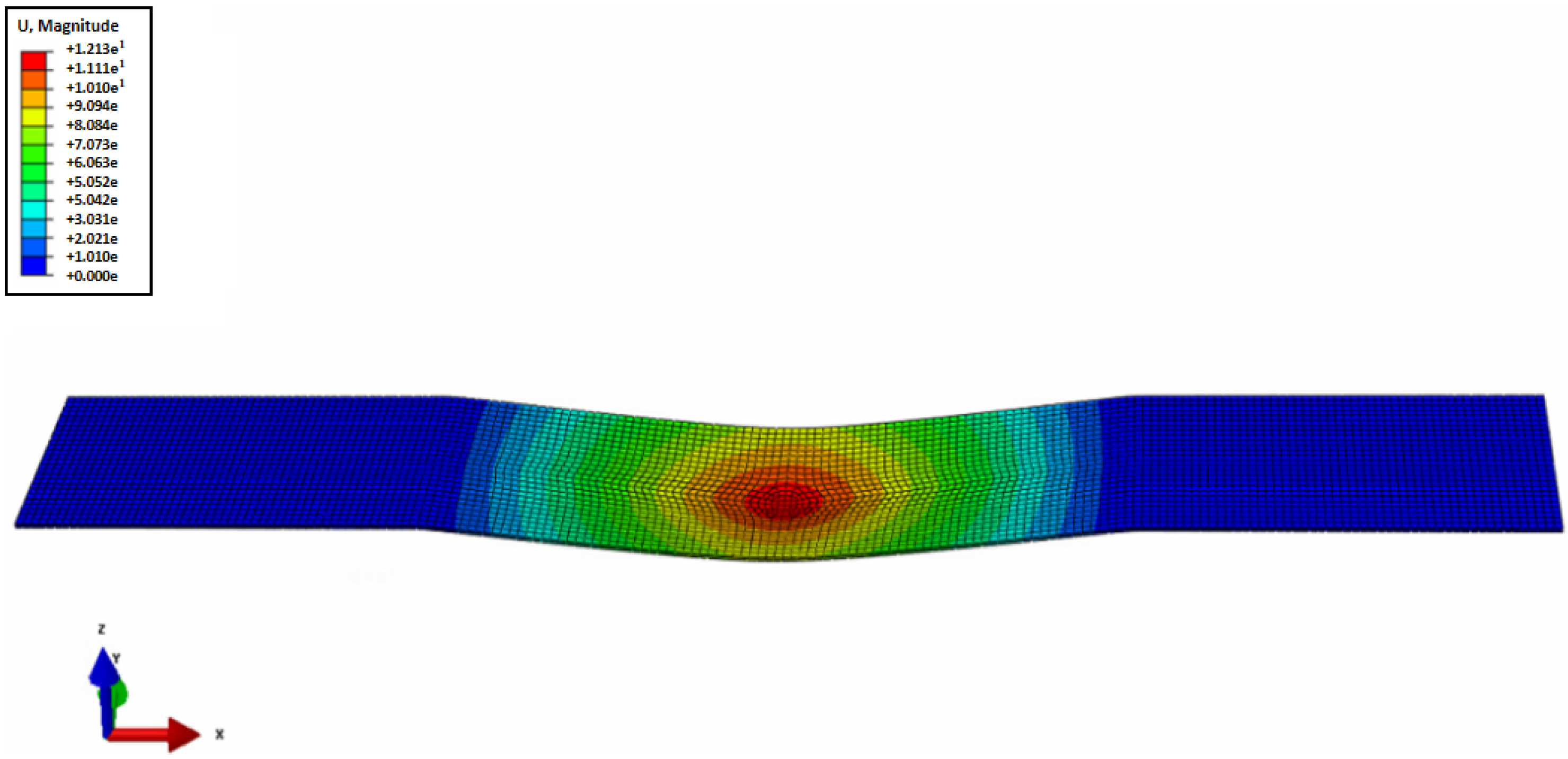 Materials 16 04241 g003 Materials 16 04241 g003