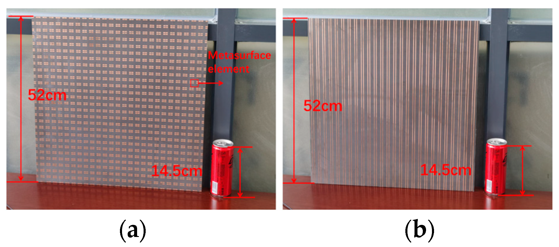 Materials 16 04242 g010 Materials 16 04242 g010