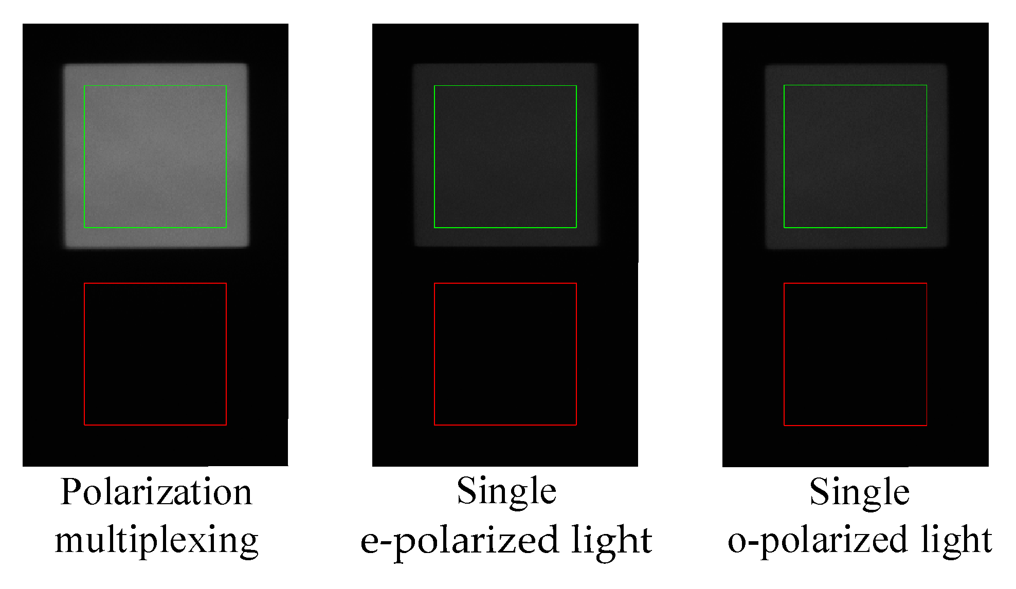 Materials 16 04243 g011 Materials 16 04243 g011