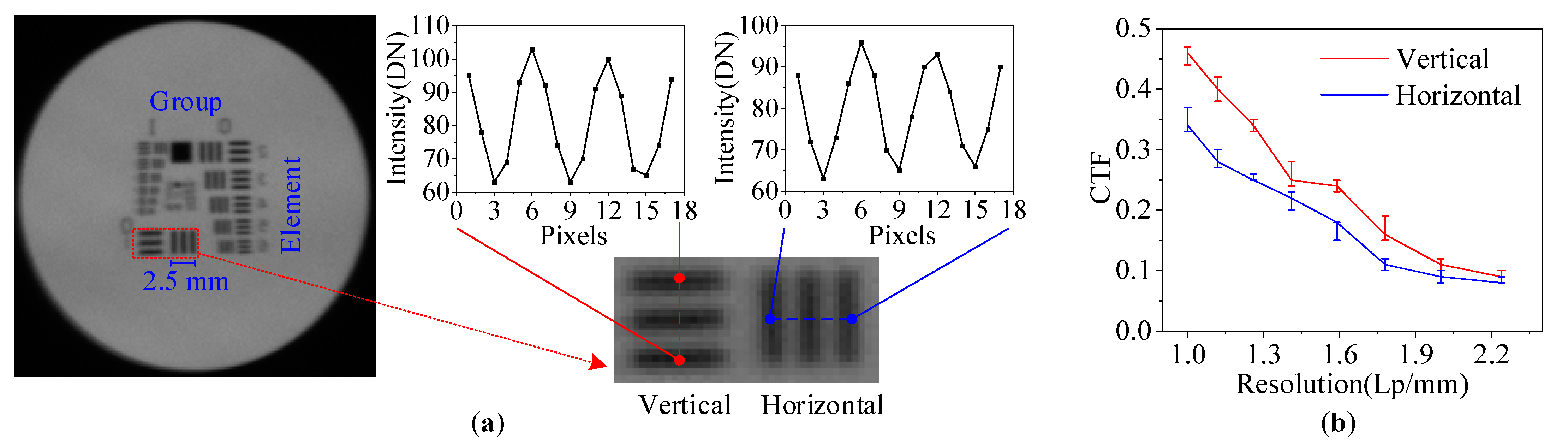 Materials 16 04243 g012 Materials 16 04243 g012