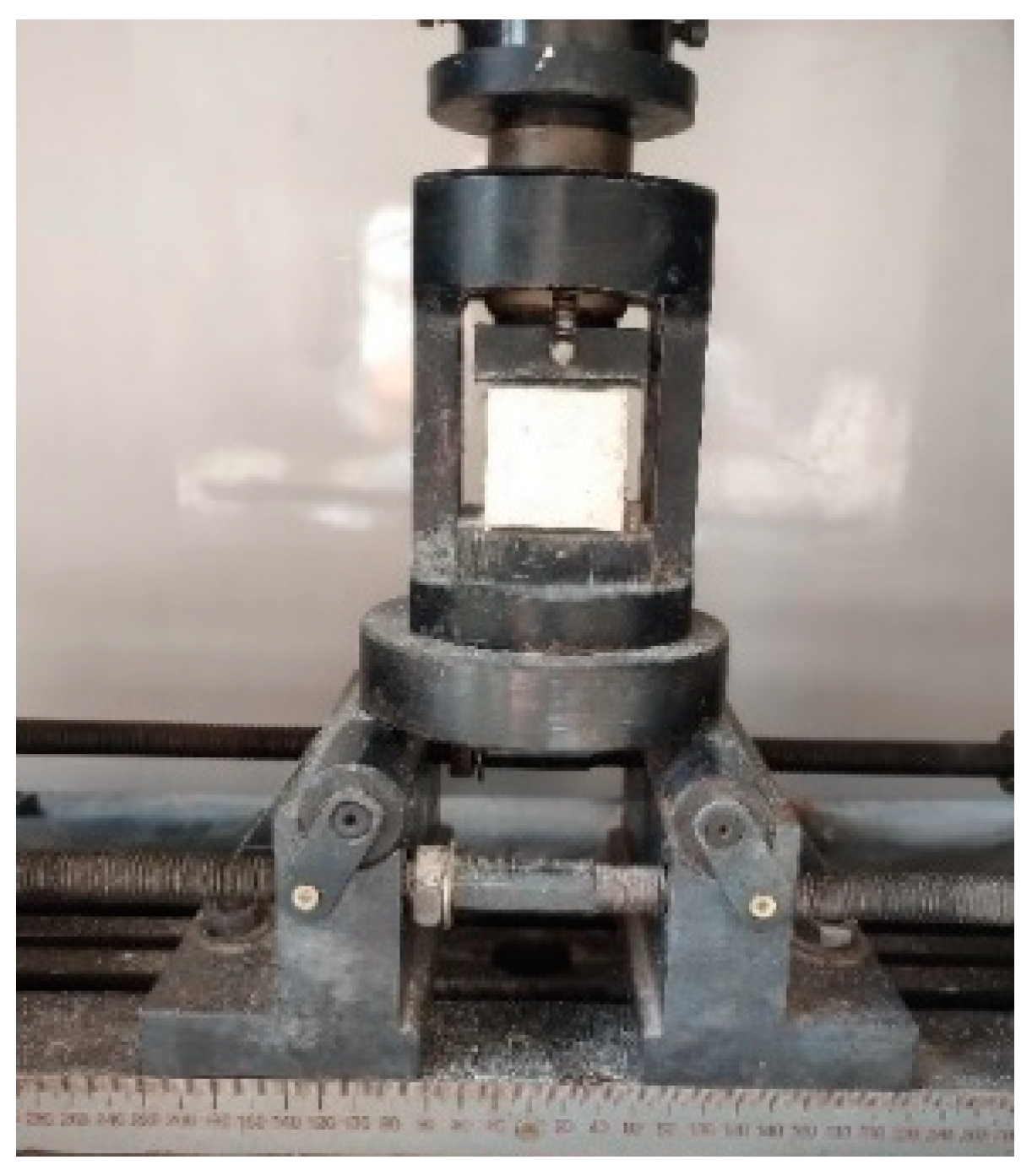 Materials 16 04244 g004 550