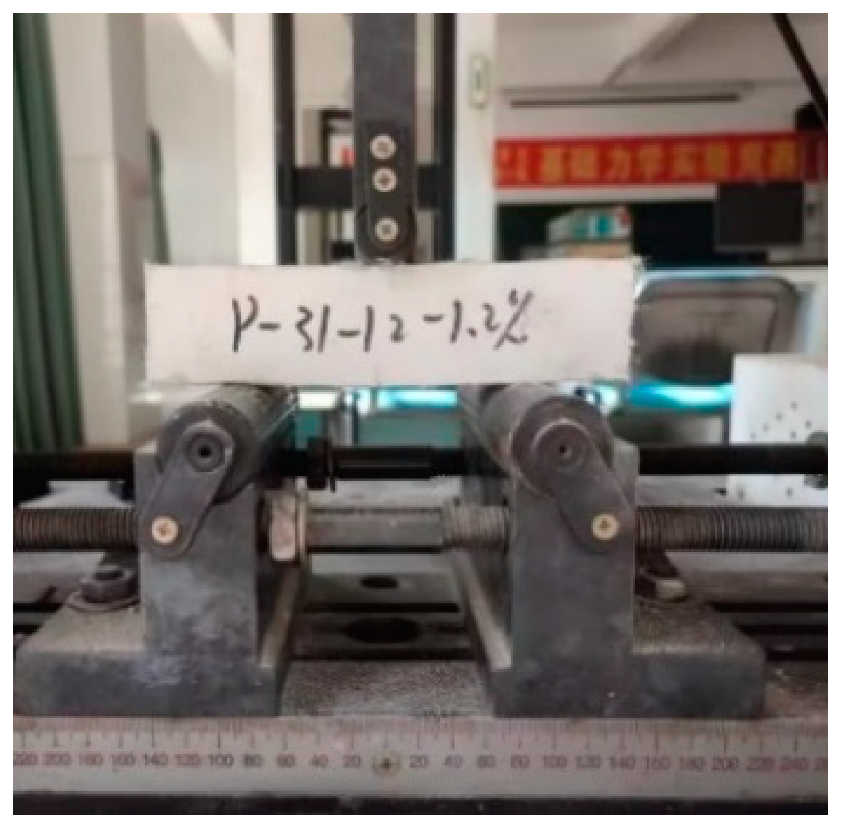 Materials 16 04244 g006 550