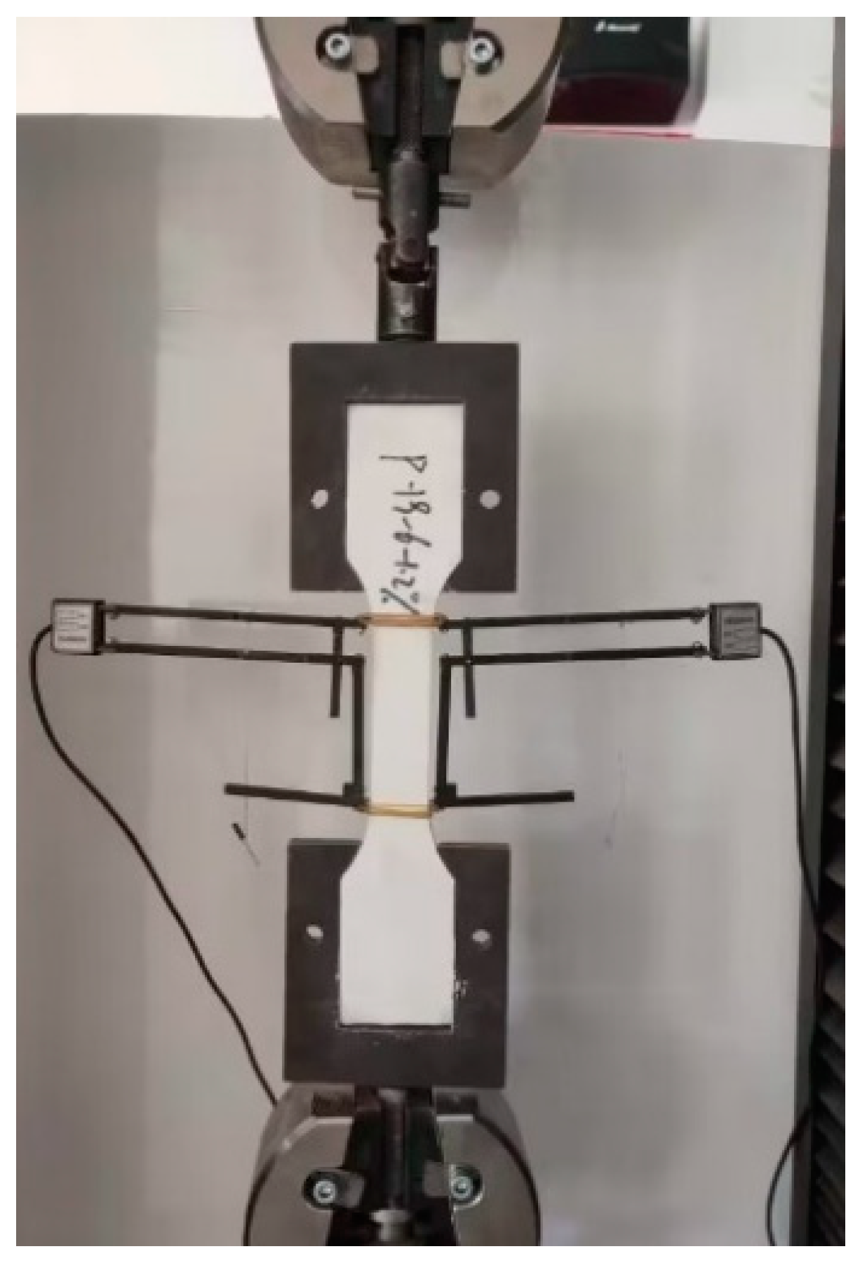 Materials 16 04244 g007 550