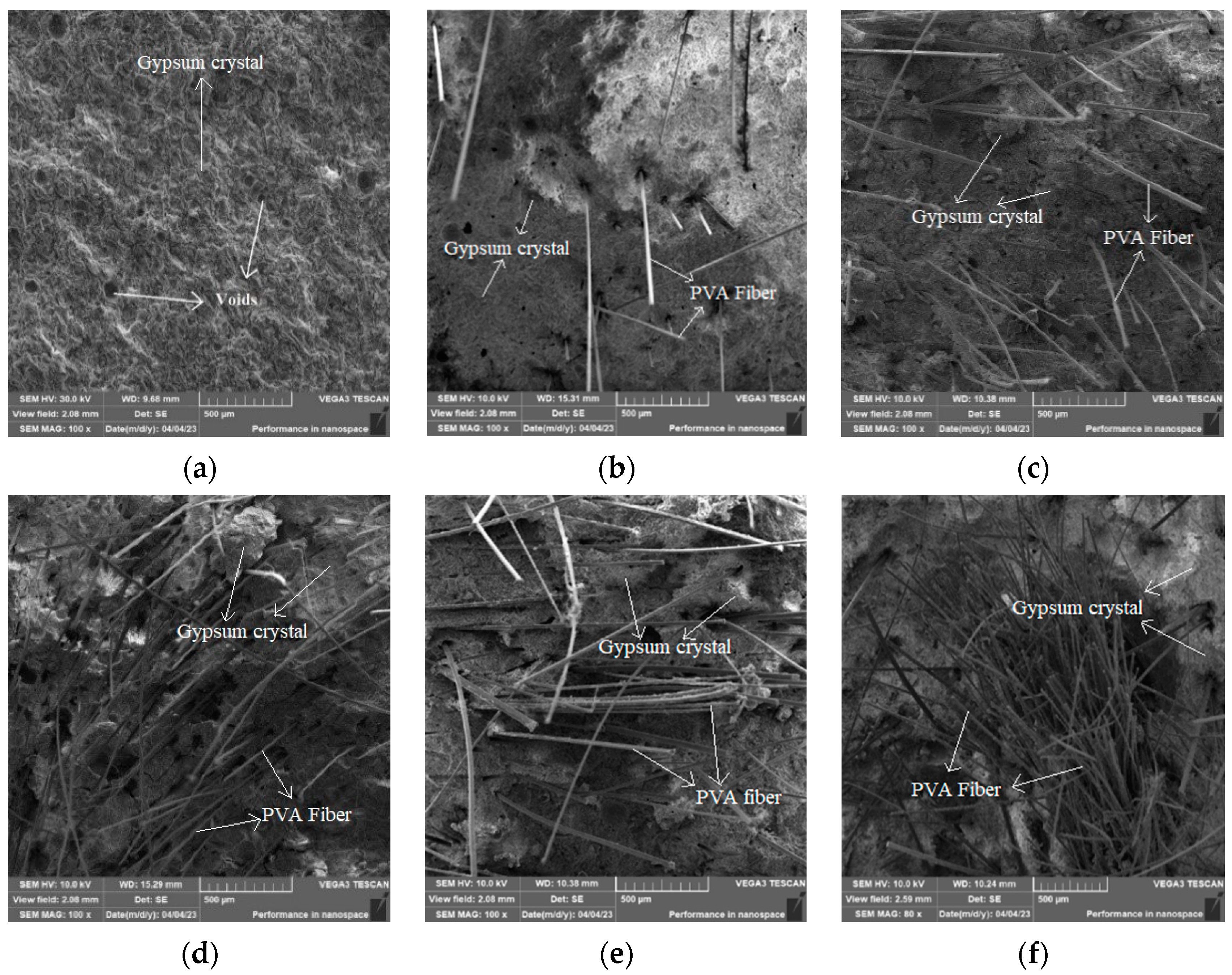 Materials 16 04244 g017 550