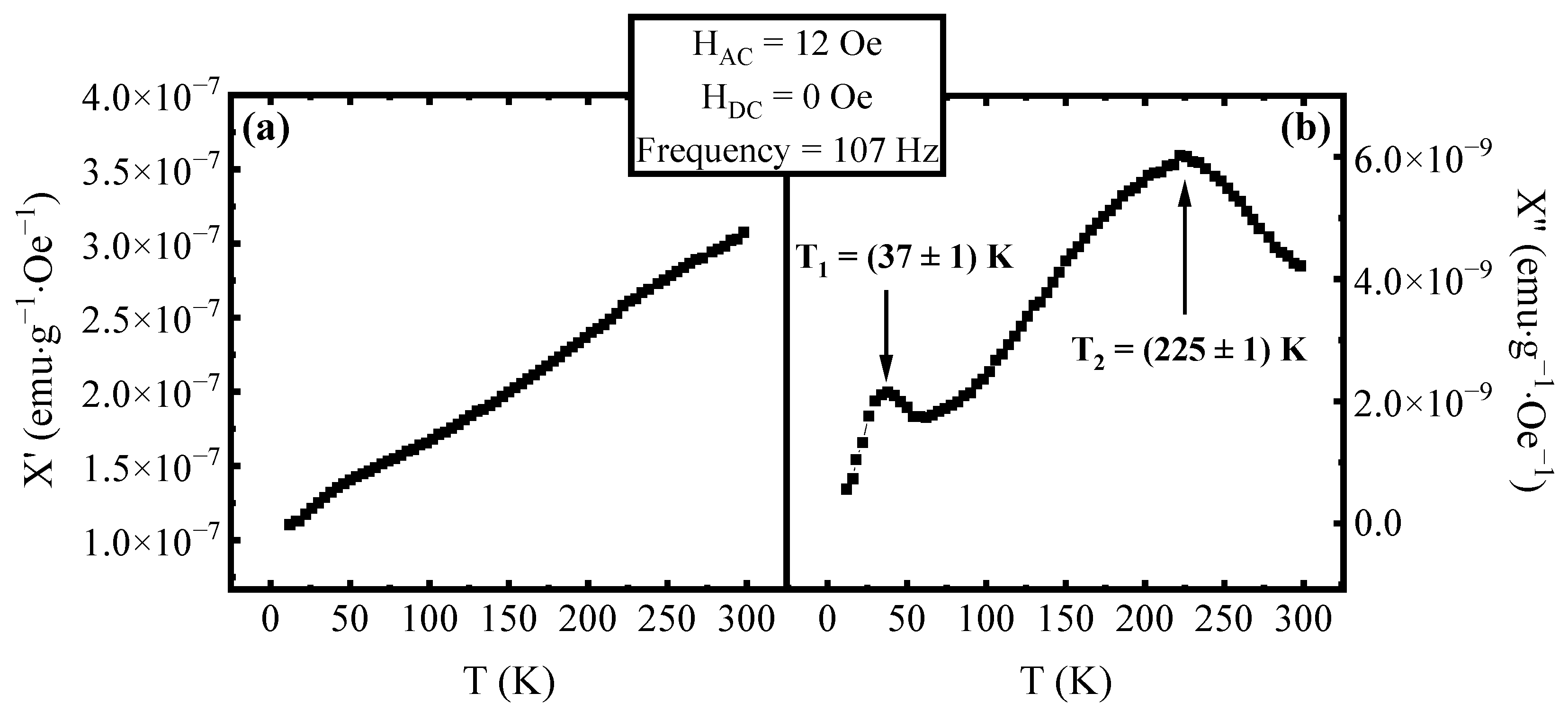 Materials 16 04246 g001
