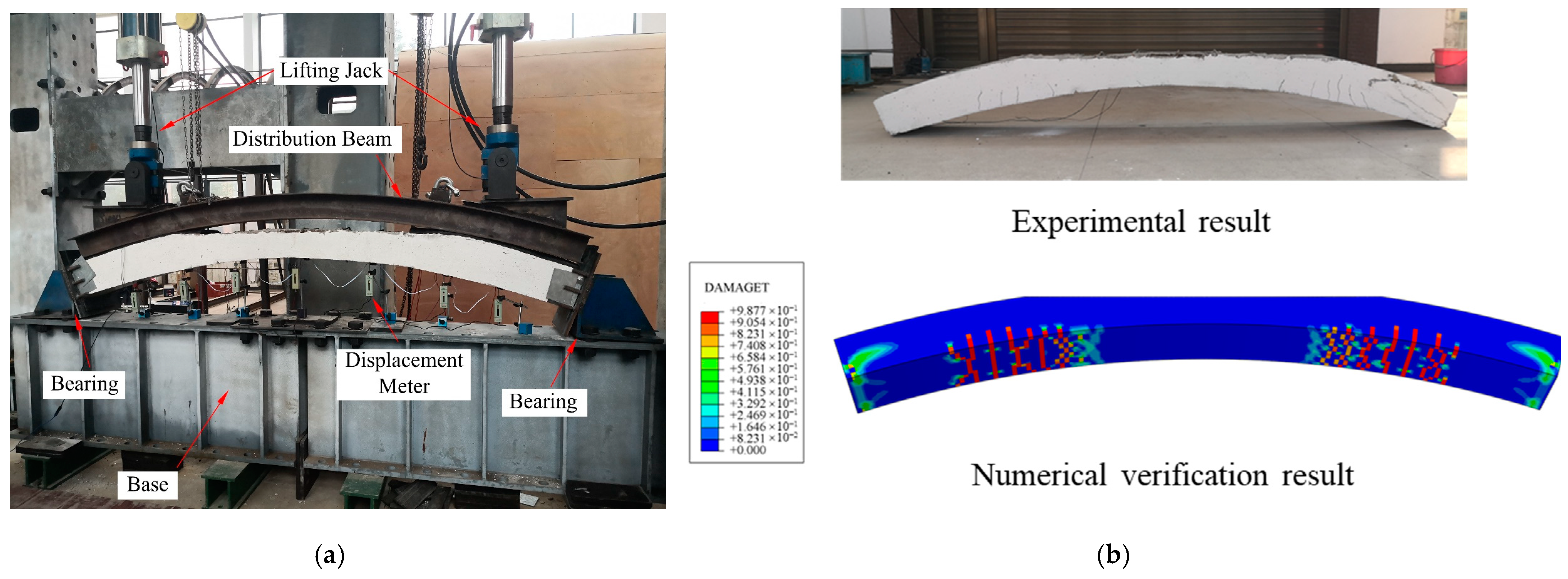 Materials 16 04248 g002