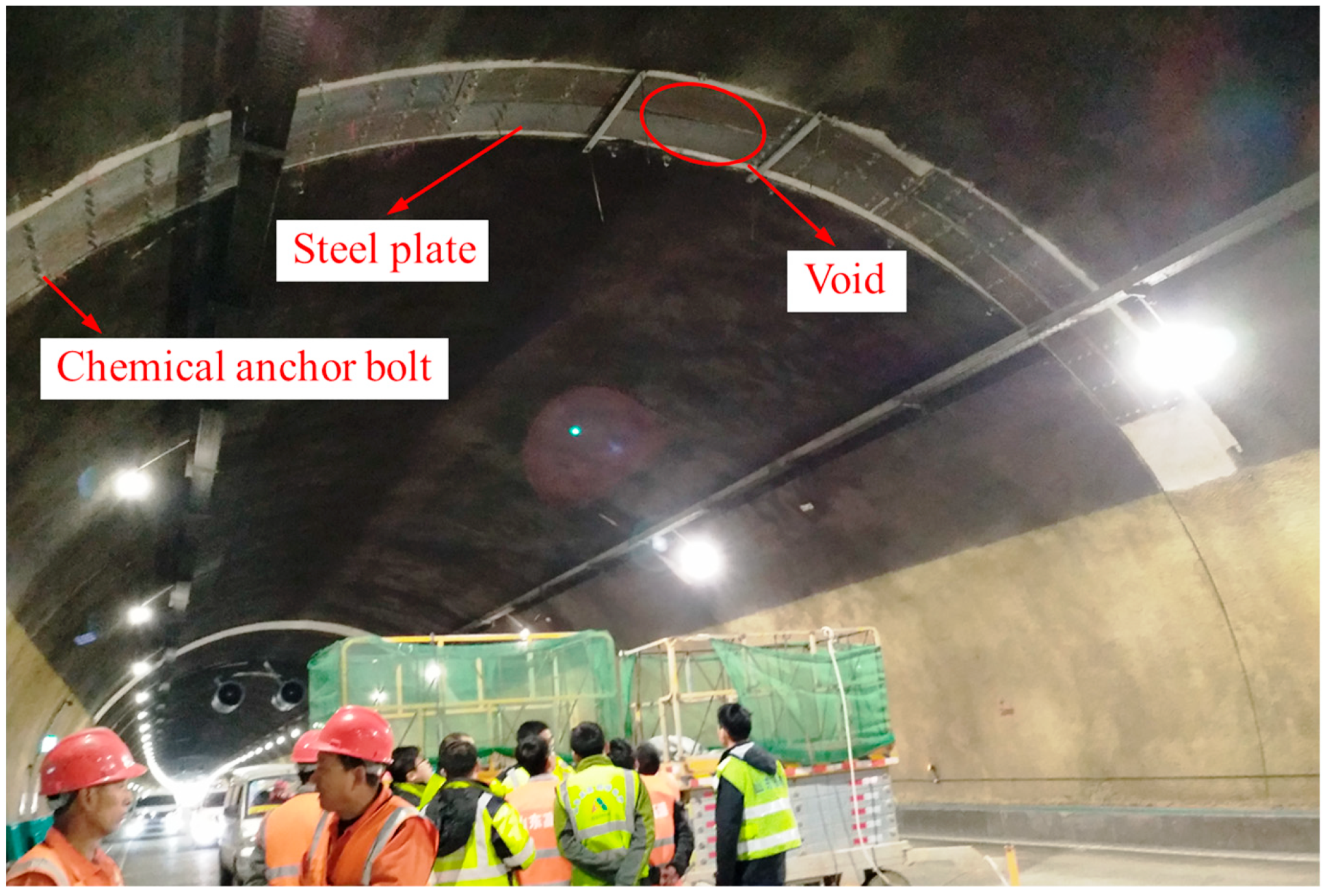 Materials 16 04248 g017