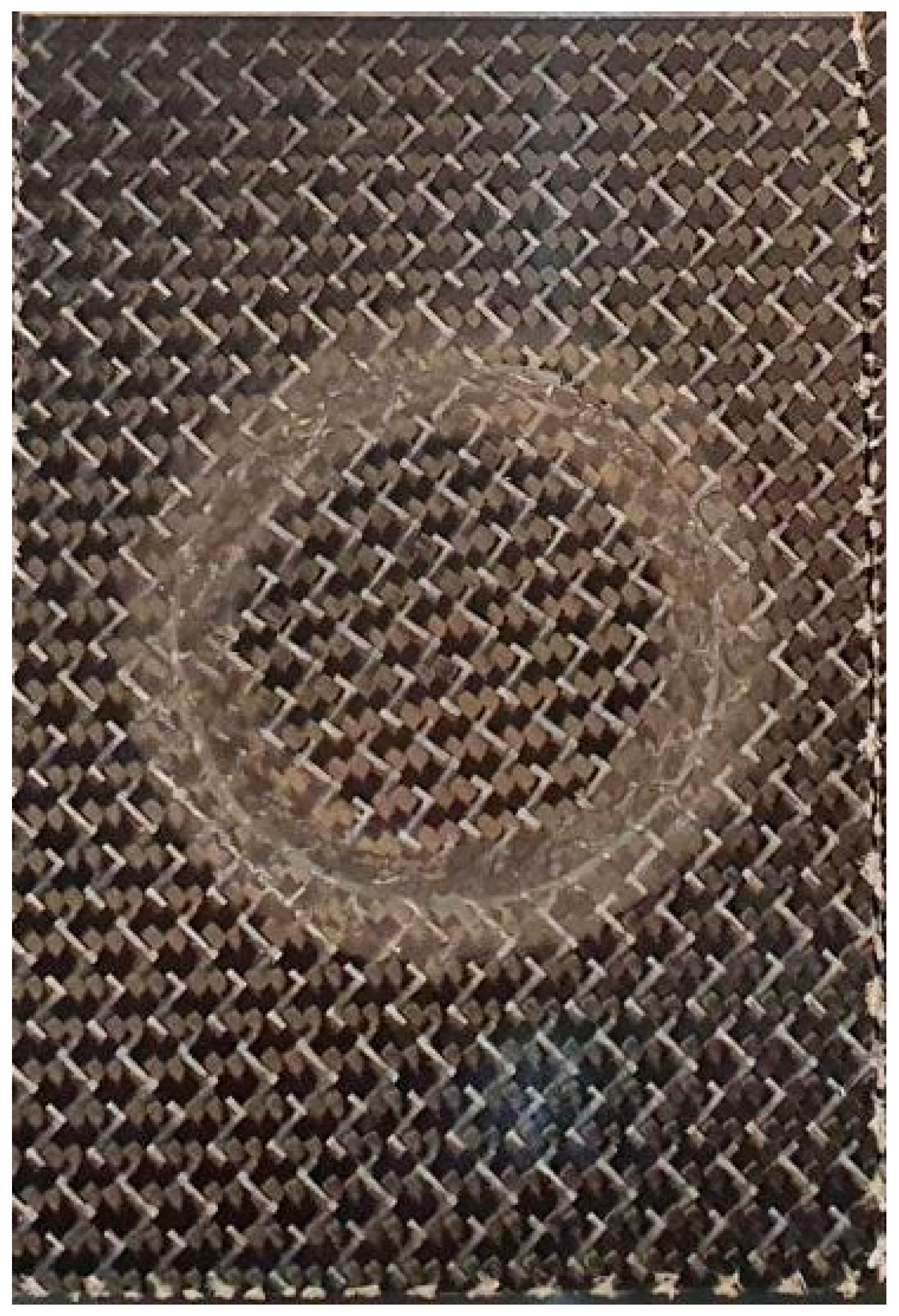 Materials 16 04249 g002 Materials 16 04249 g002