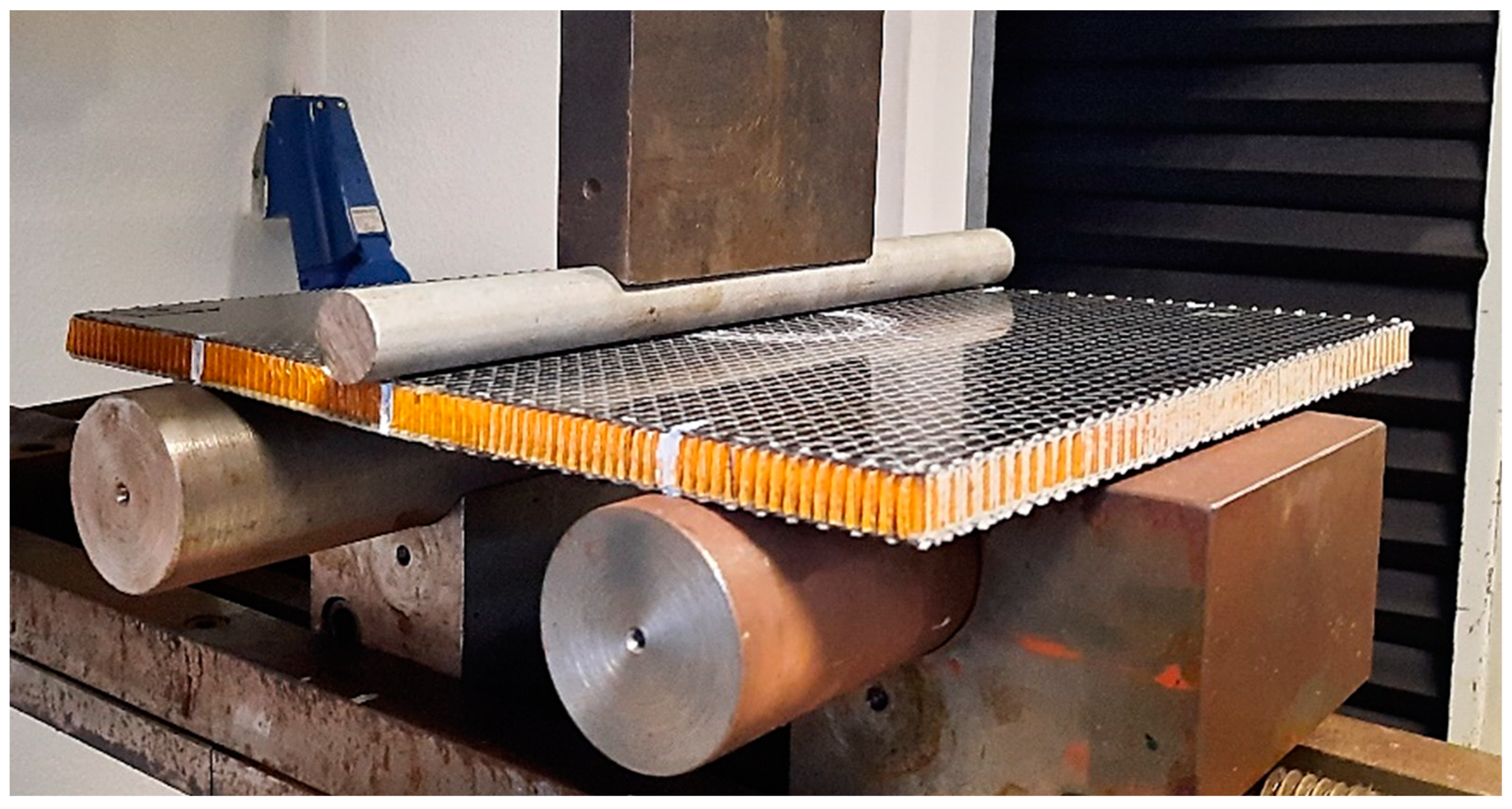 Materials 16 04249 g005 Materials 16 04249 g005