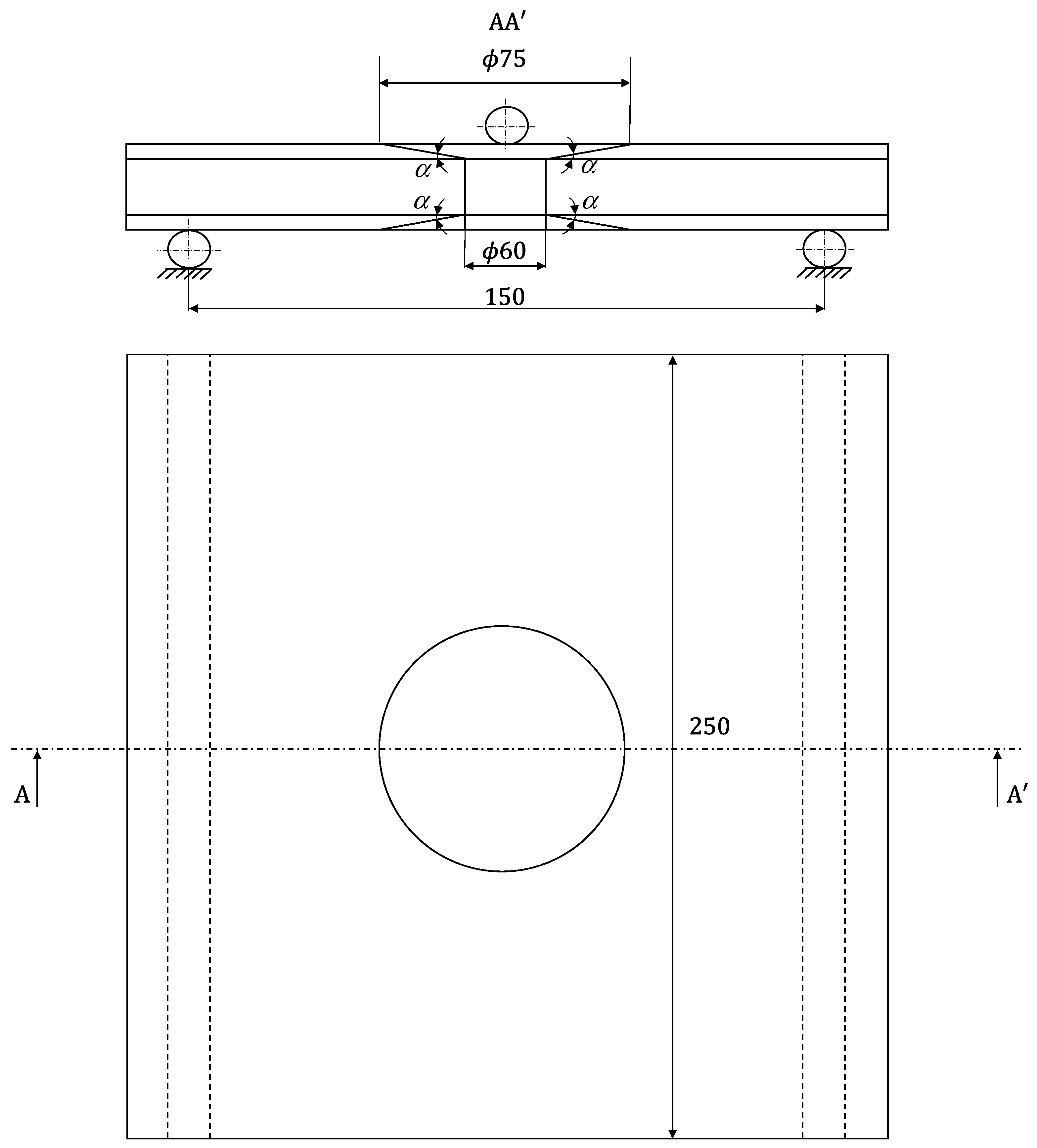 Materials 16 04249 g006 Materials 16 04249 g006