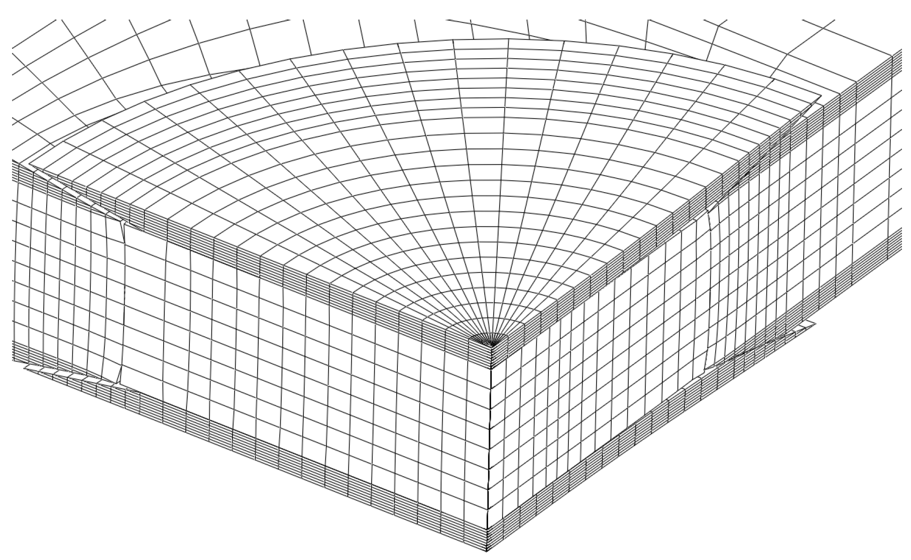 Materials 16 04249 g011 Materials 16 04249 g011