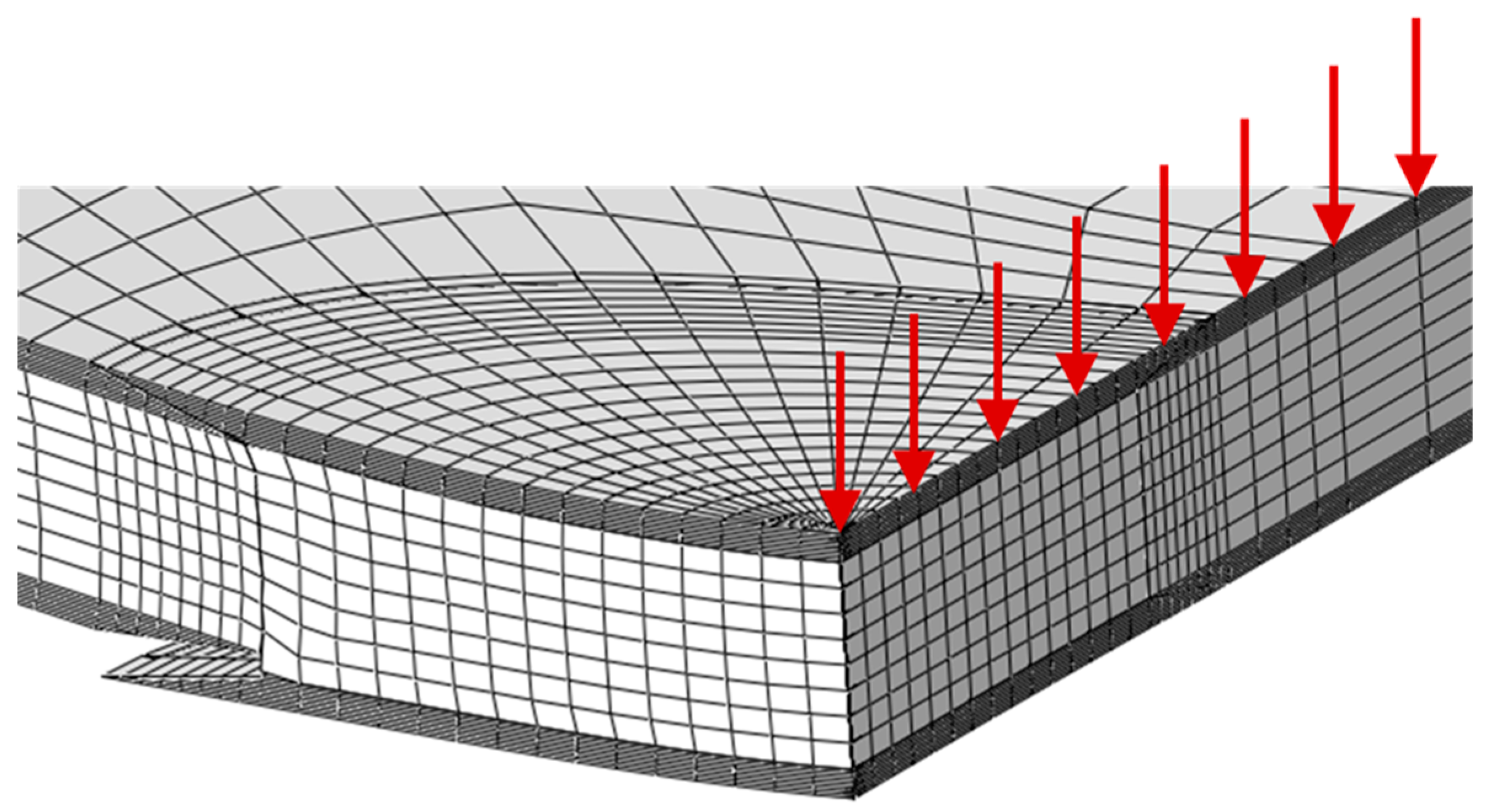 Materials 16 04249 g013 Materials 16 04249 g013