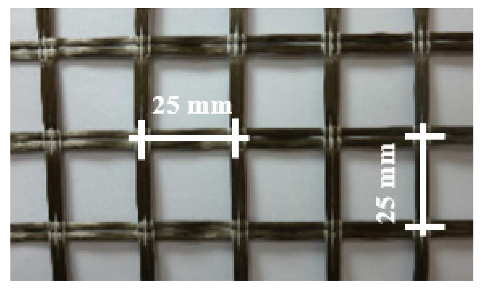 Materials 16 04251 g001 Materials 16 04251 g001