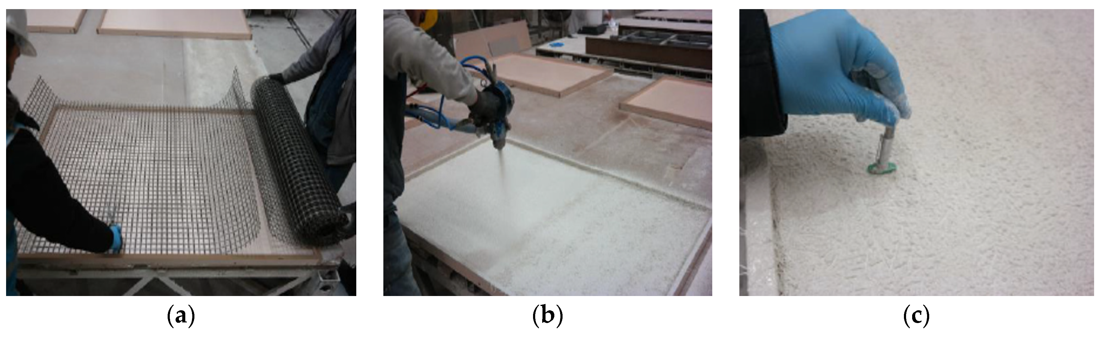 Materials 16 04251 g002 Materials 16 04251 g002