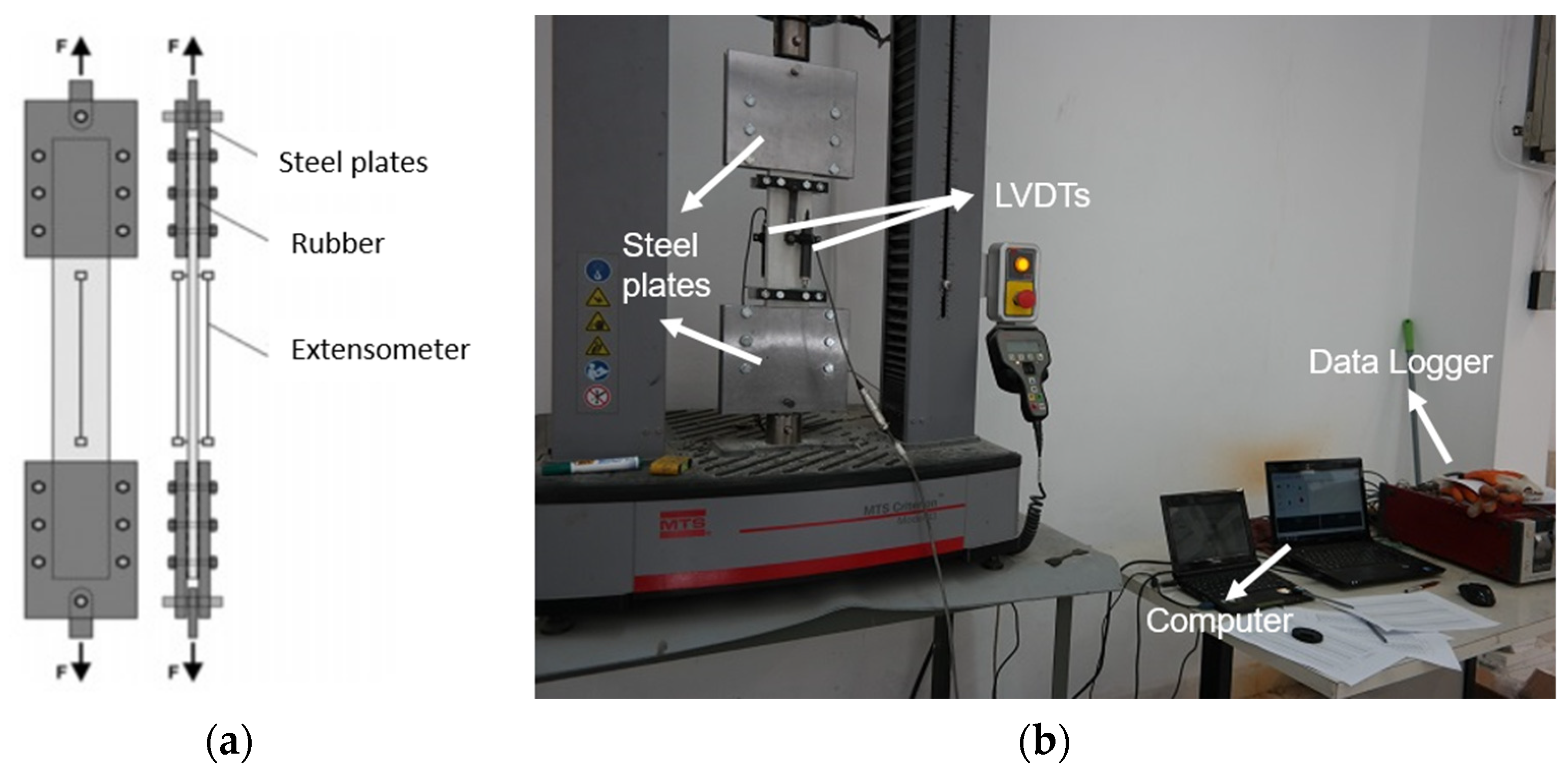 Materials 16 04251 g004 Materials 16 04251 g004