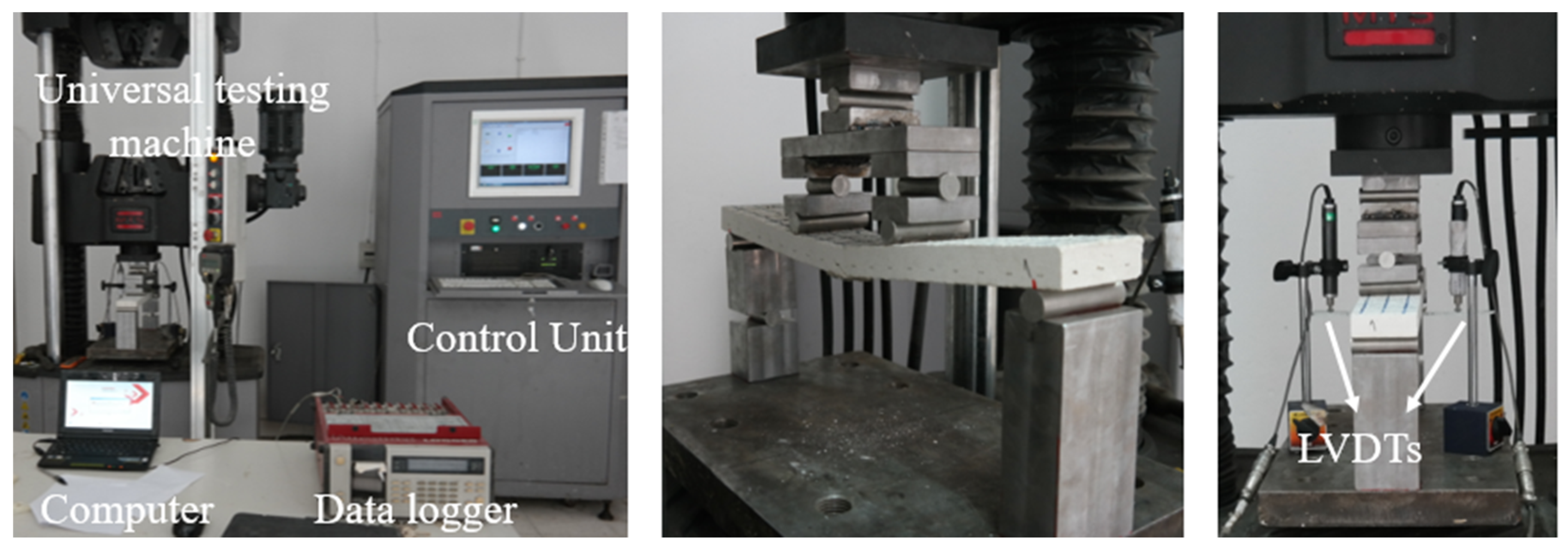 Materials 16 04251 g005 Materials 16 04251 g005