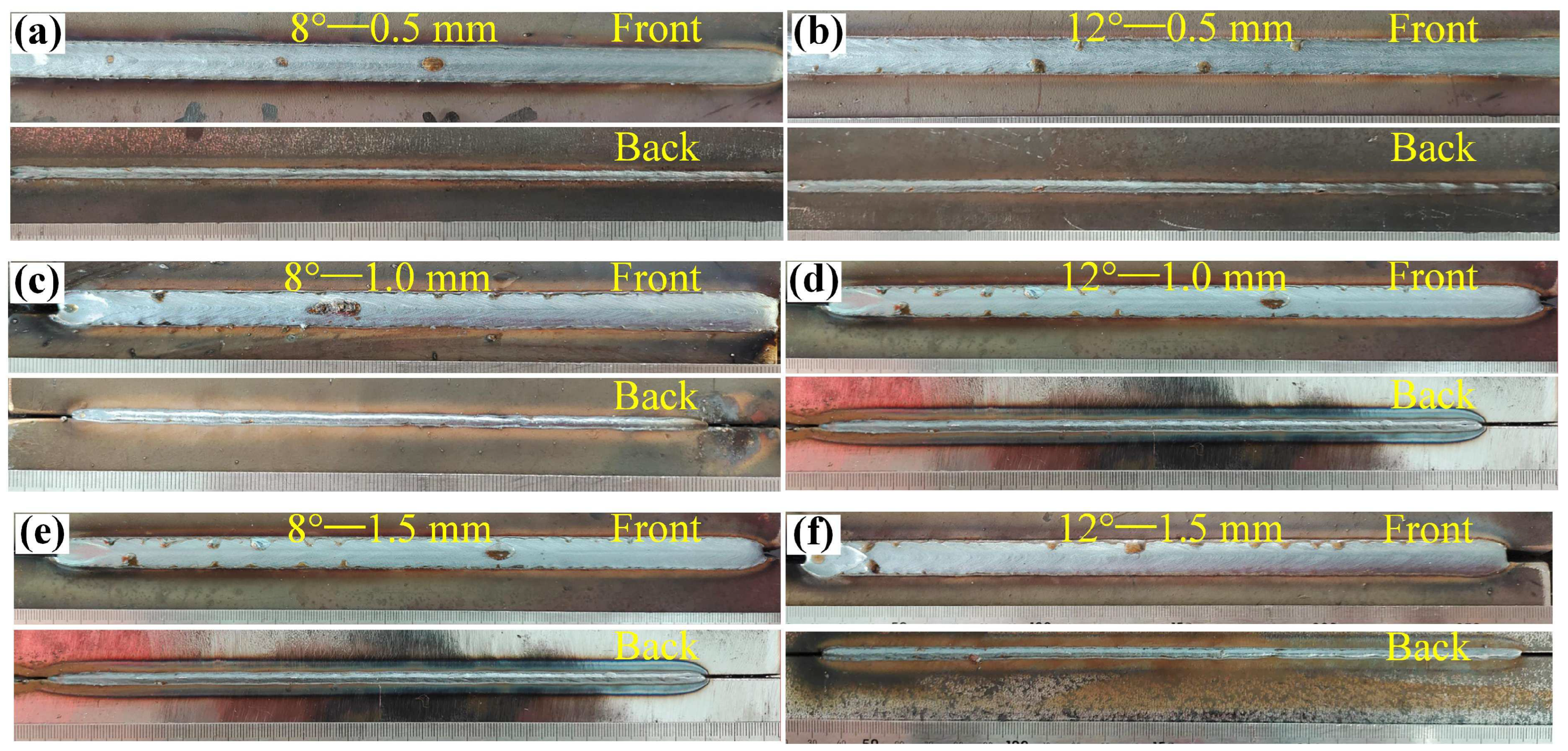 Materials 16 04253 g003 Materials 16 04253 g003